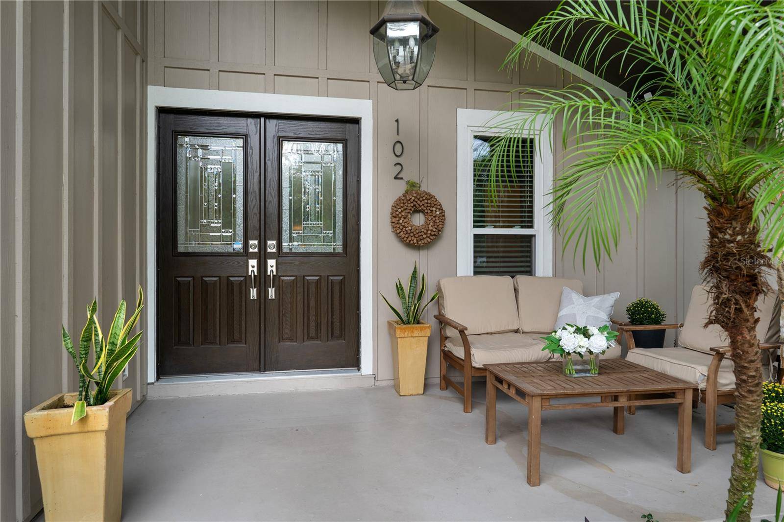 102 SWEETWATER HILLS DR, Longwood, FL 32779
