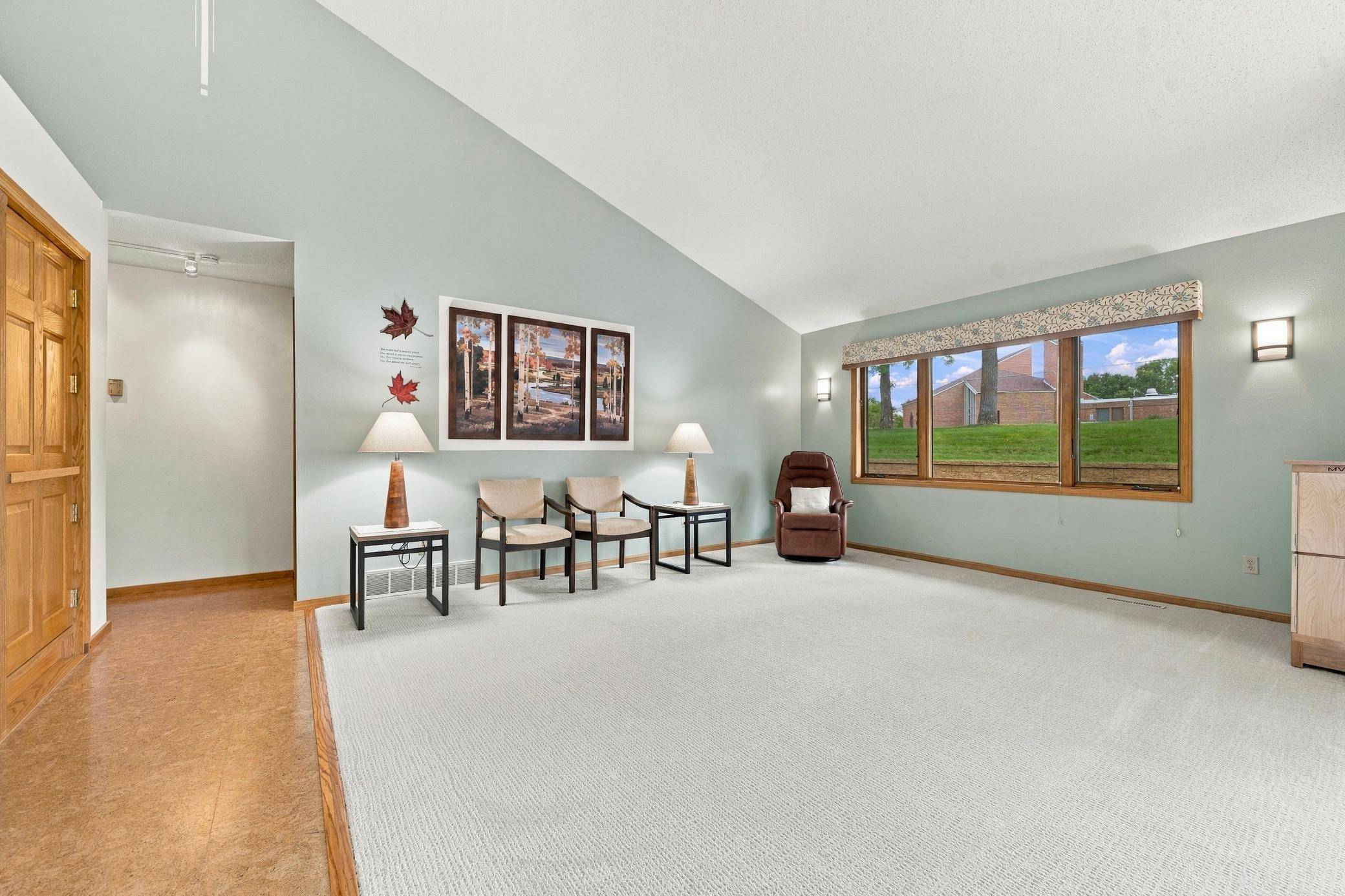 2115 6th AVE E, Alexandria, MN 56308