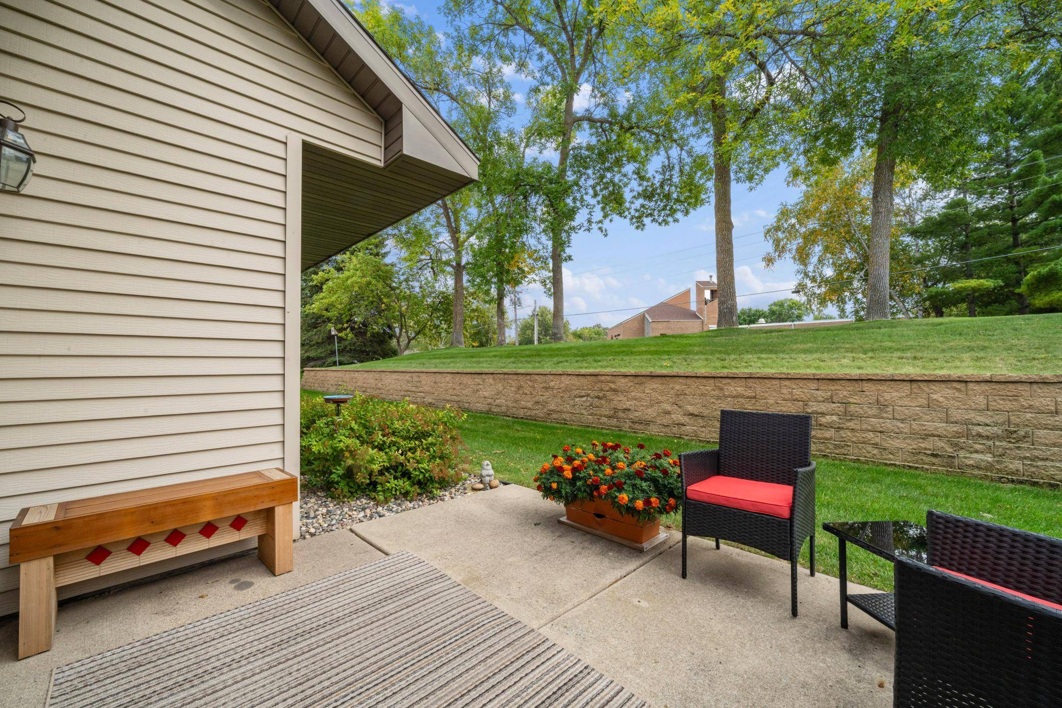 2115 6th AVE E, Alexandria, MN 56308