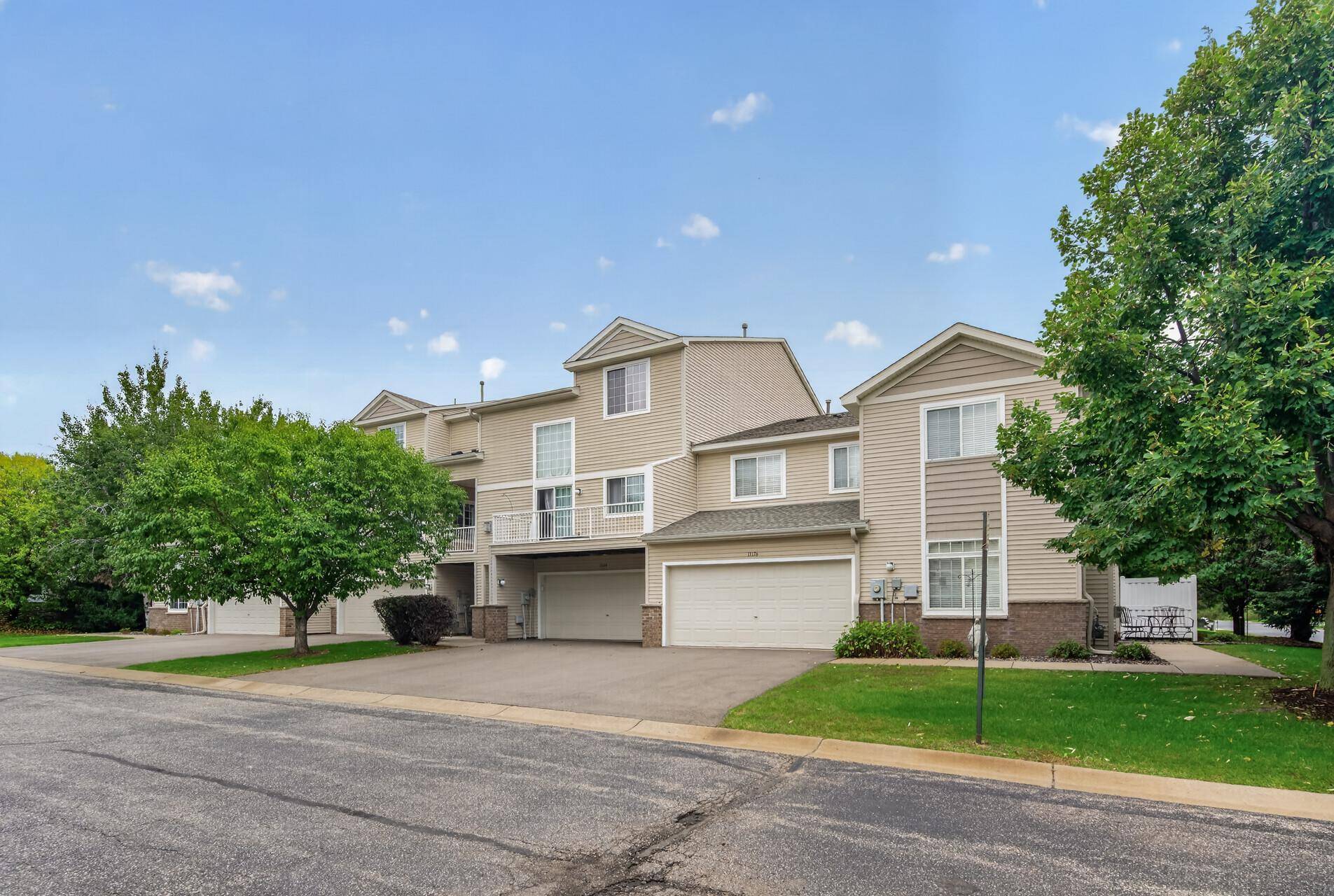 11172 76th ST NE, Otsego, MN 55301