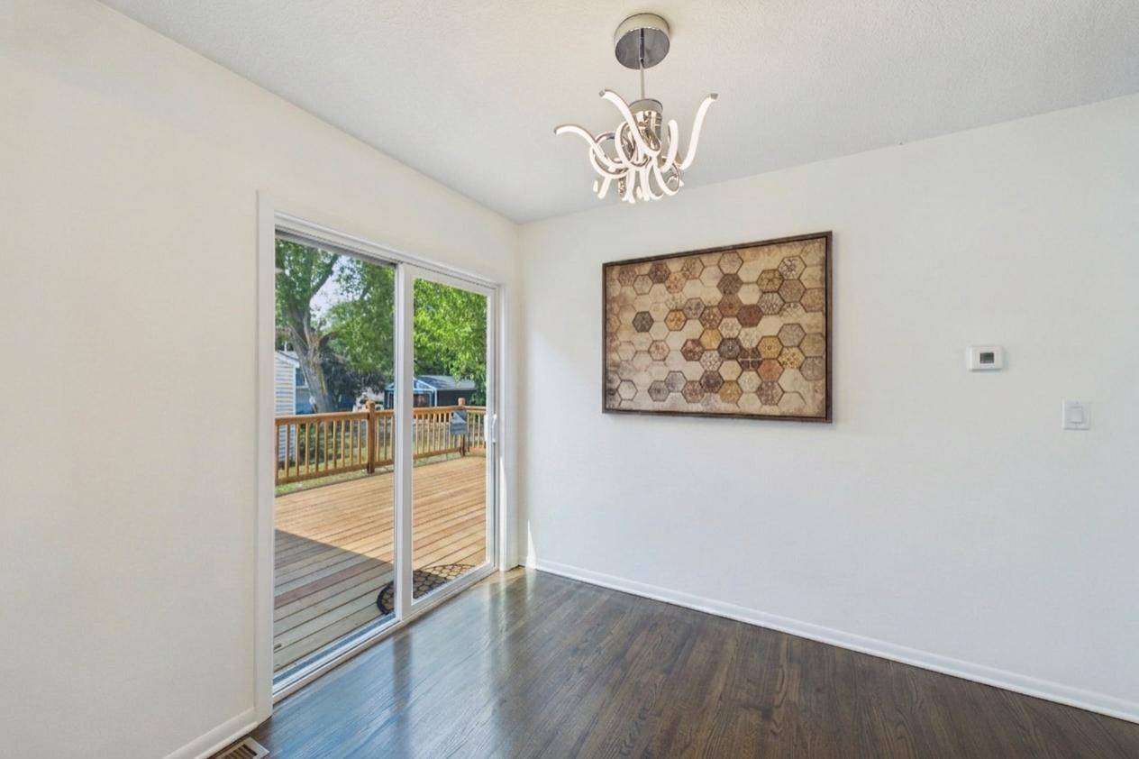 2612 Georgia AVE S, Saint Louis Park, MN 55426