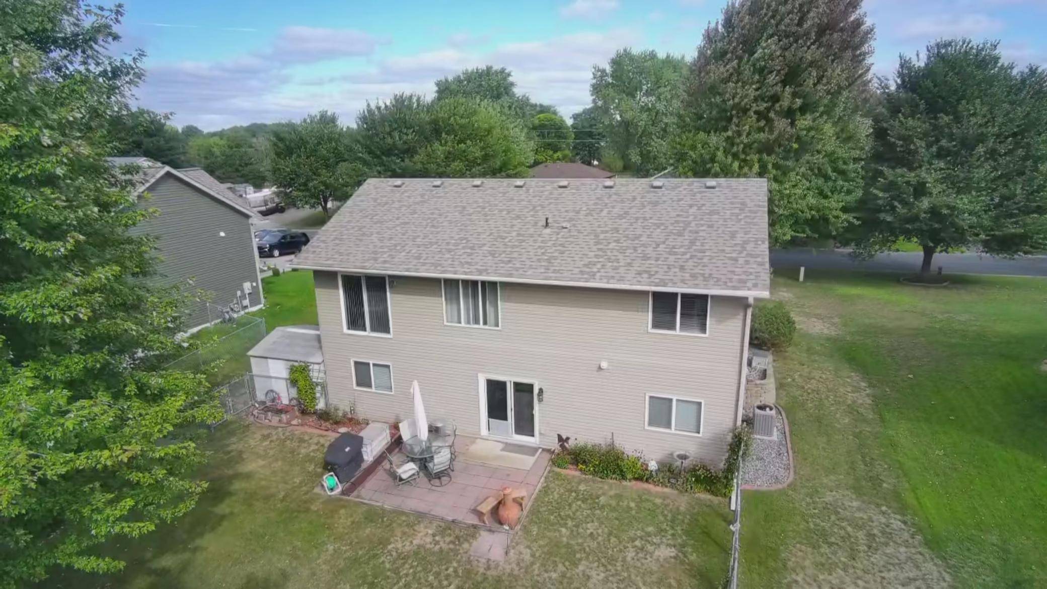 7944 Highland DR, Lino Lakes, MN 55014