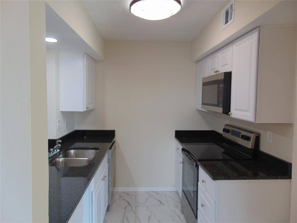 11460 Audelia Road #387, Dallas, TX 75243