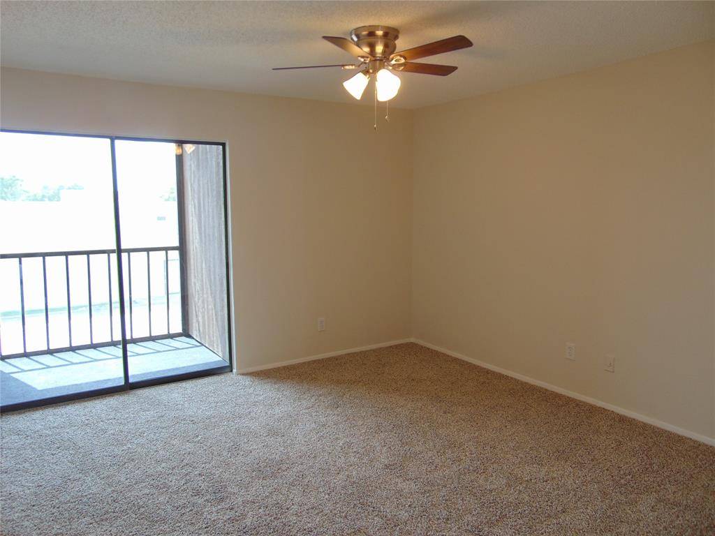 11460 Audelia Road #387, Dallas, TX 75243
