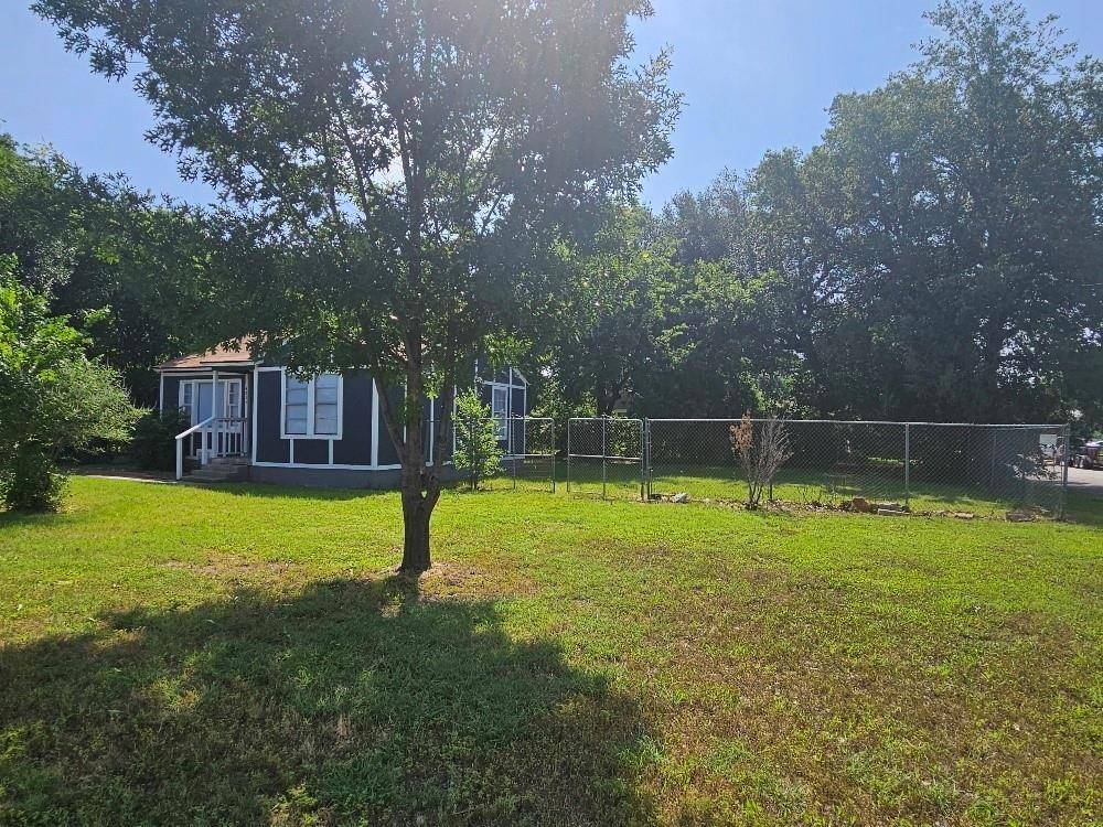 4825 Highway Drive, Fort Worth, TX 76116