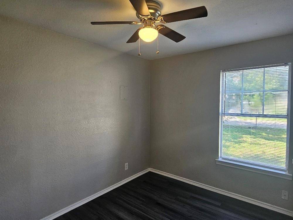 4825 Highway Drive, Fort Worth, TX 76116