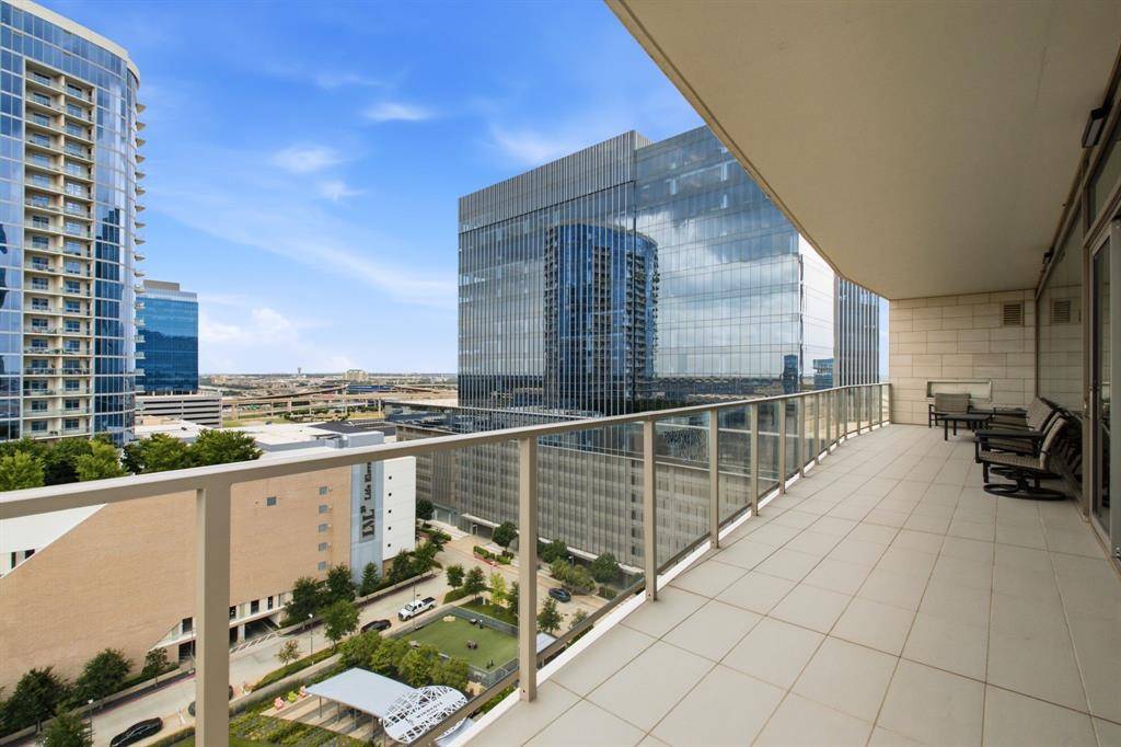 7901 Windrose Avenue #1201, Plano, TX 75024