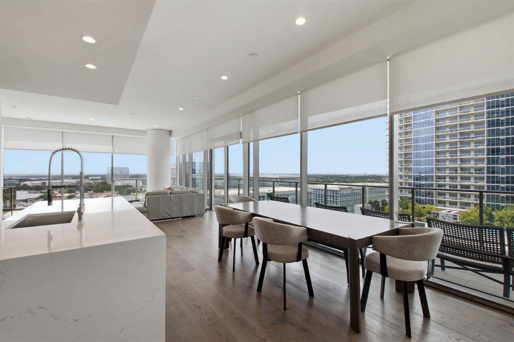 7901 Windrose Avenue #1201, Plano, TX 75024