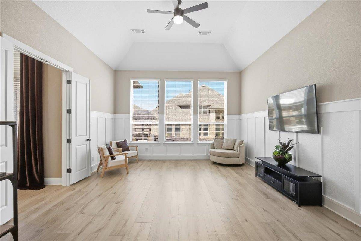 1309 Firebush RD, Leander, TX 78641