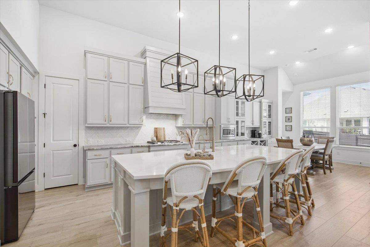 1309 Firebush RD, Leander, TX 78641