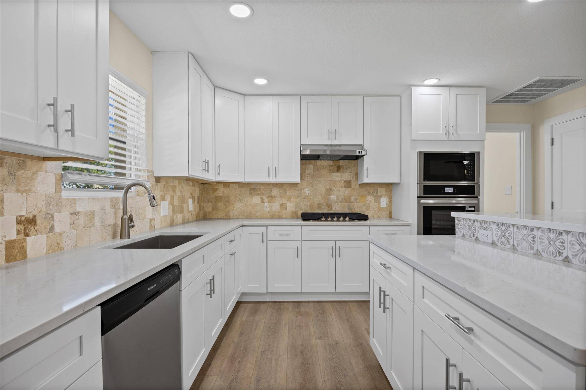 412 Oak ST, Bastrop, TX 78602