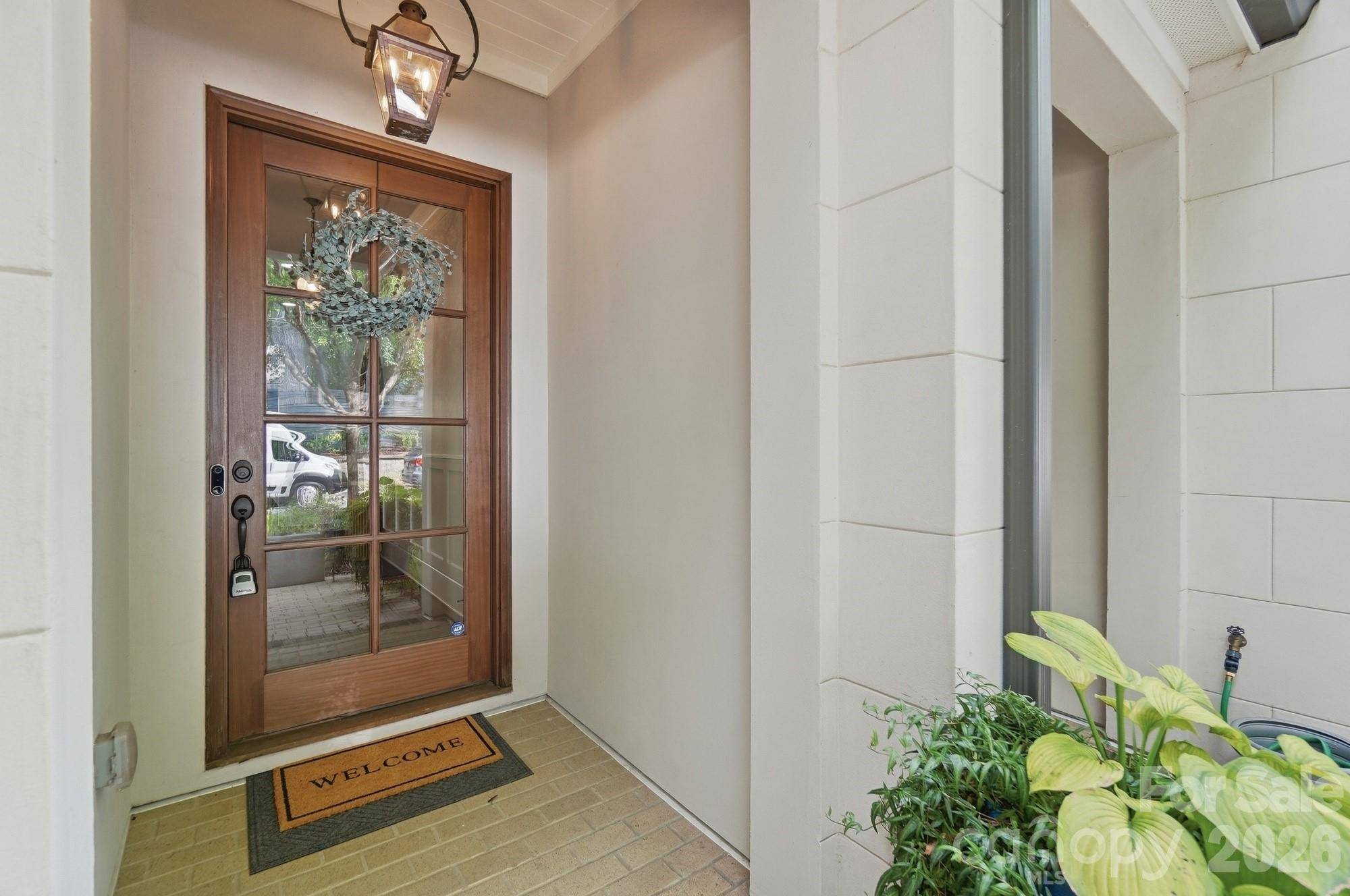 2430 Vail AVE, Charlotte, NC 28207