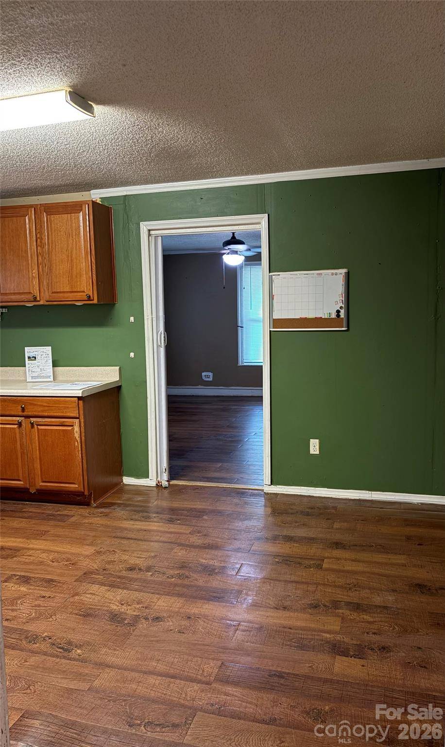 11 Republic ST, Great Falls, SC 29055