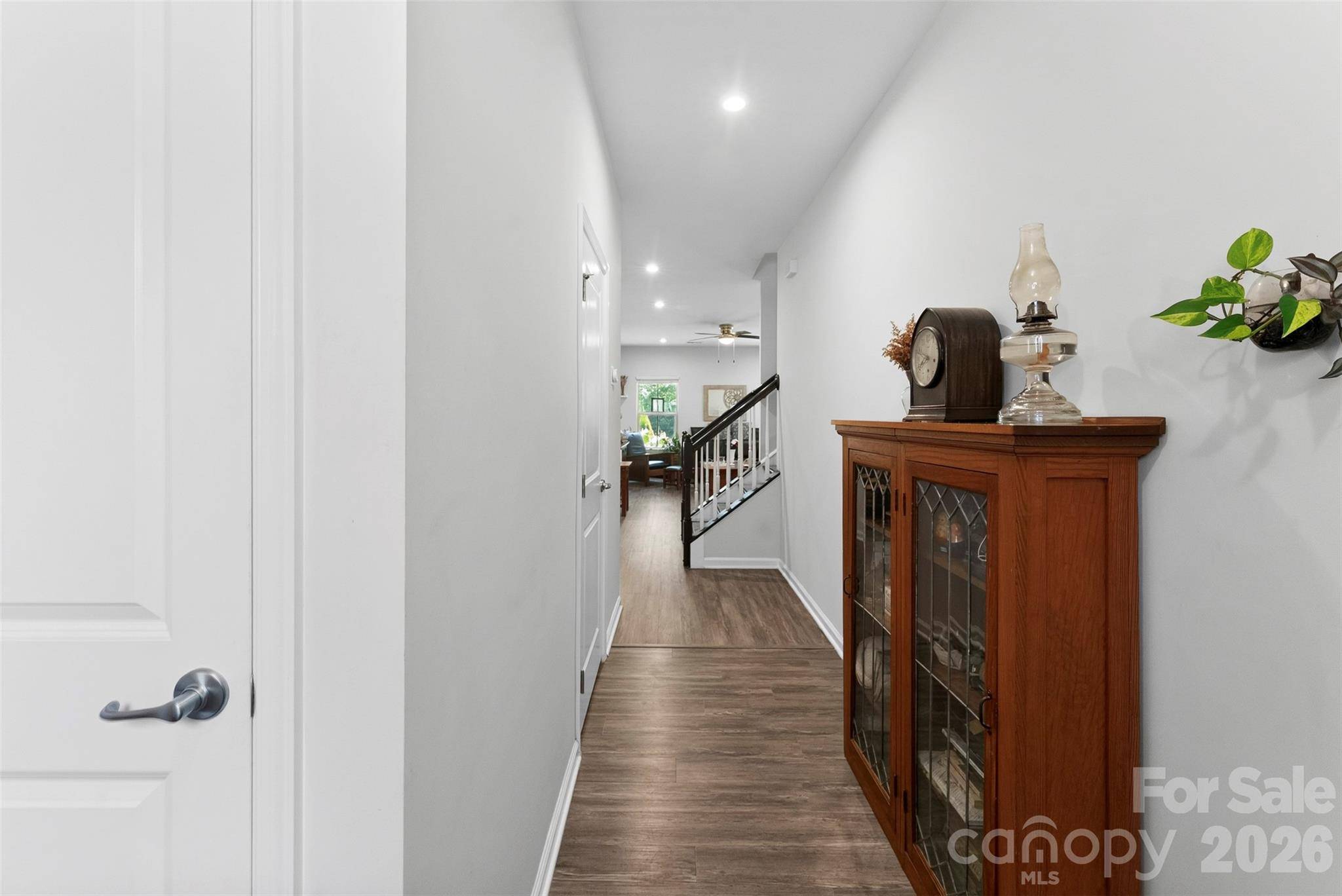 140 Beacon DR #A, Mooresville, NC 28117