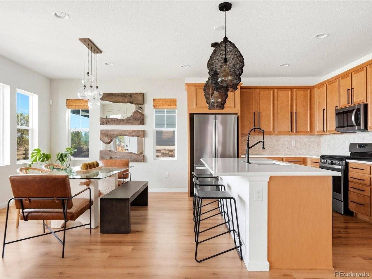 192 N Patsburg, Aurora, CO 80018