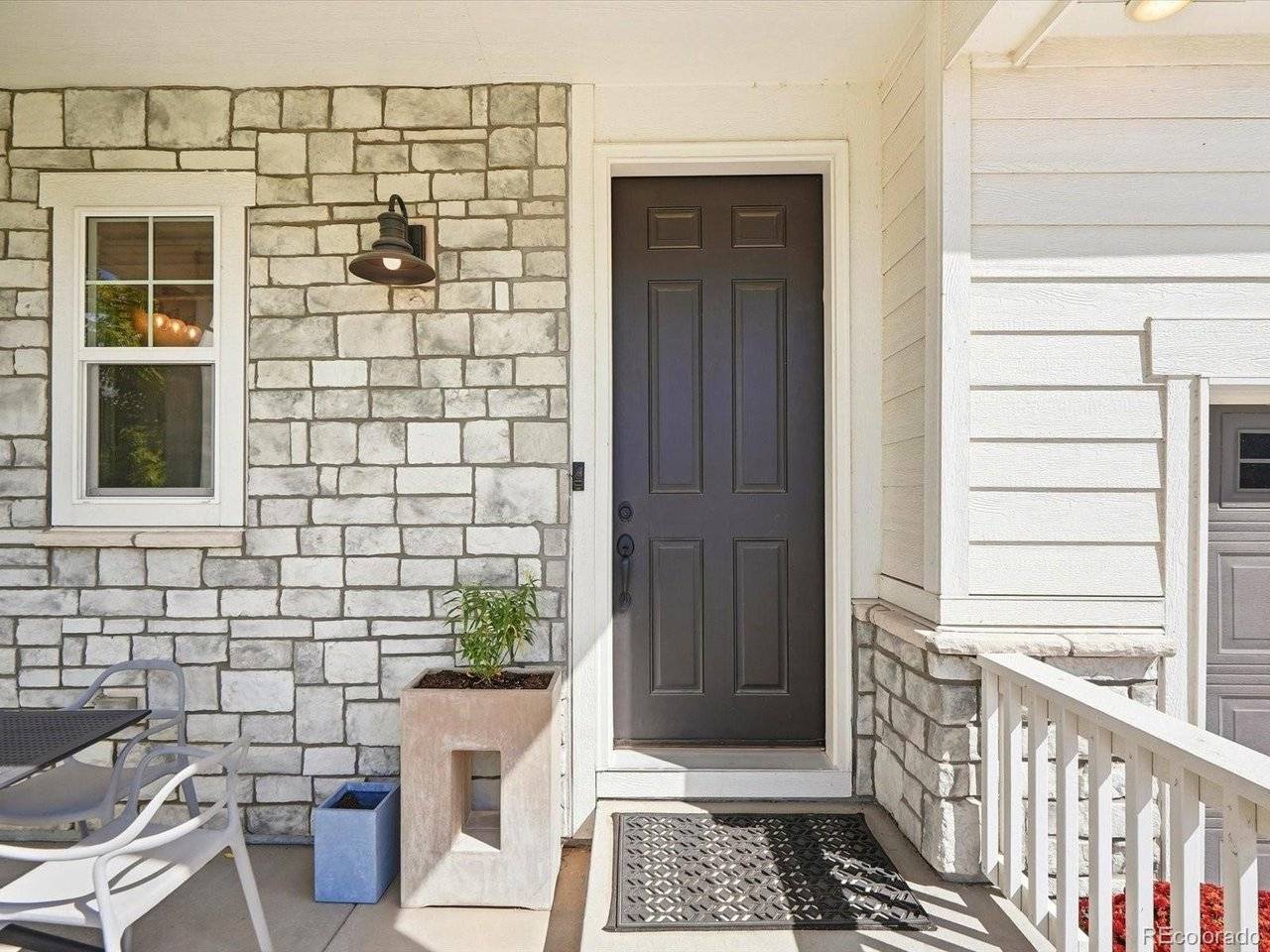 192 N Patsburg, Aurora, CO 80018