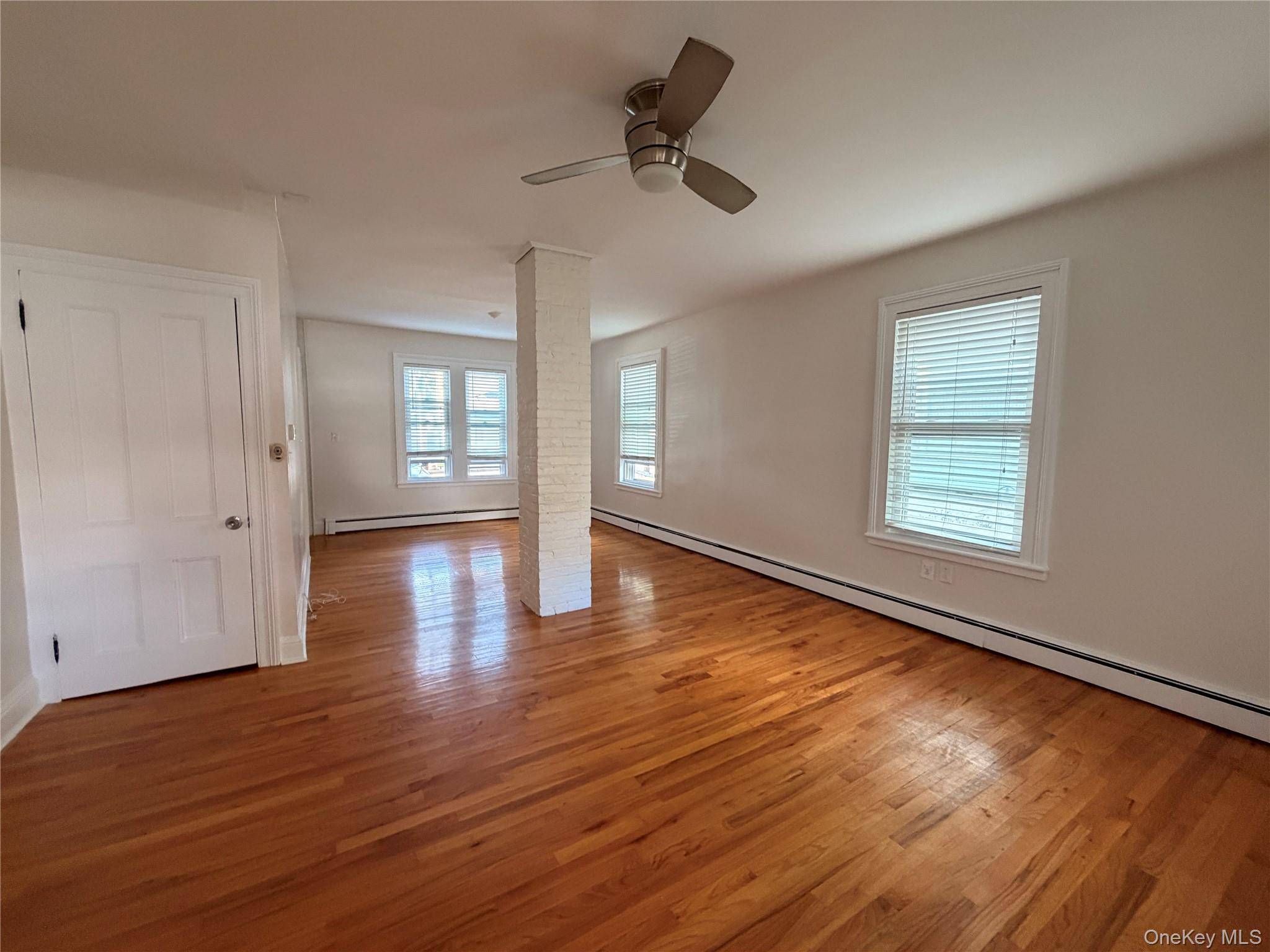 13-15 Cherry AVE #13, Cornwall On Hudson, NY 12520