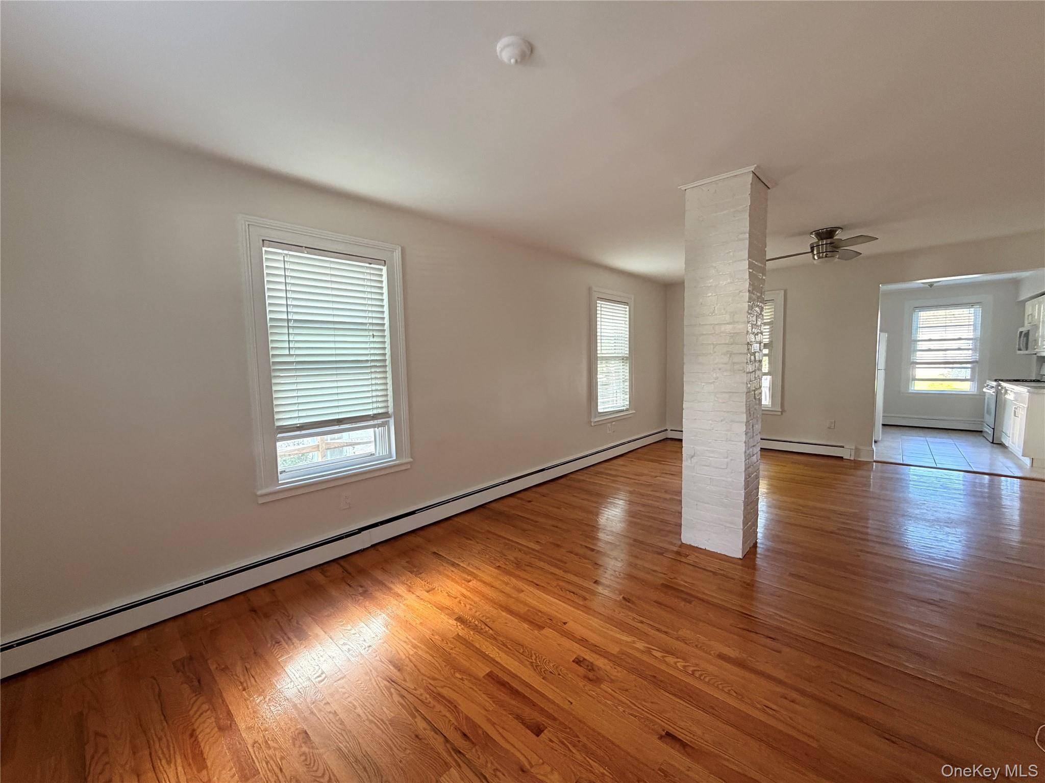 13-15 Cherry AVE #13, Cornwall On Hudson, NY 12520