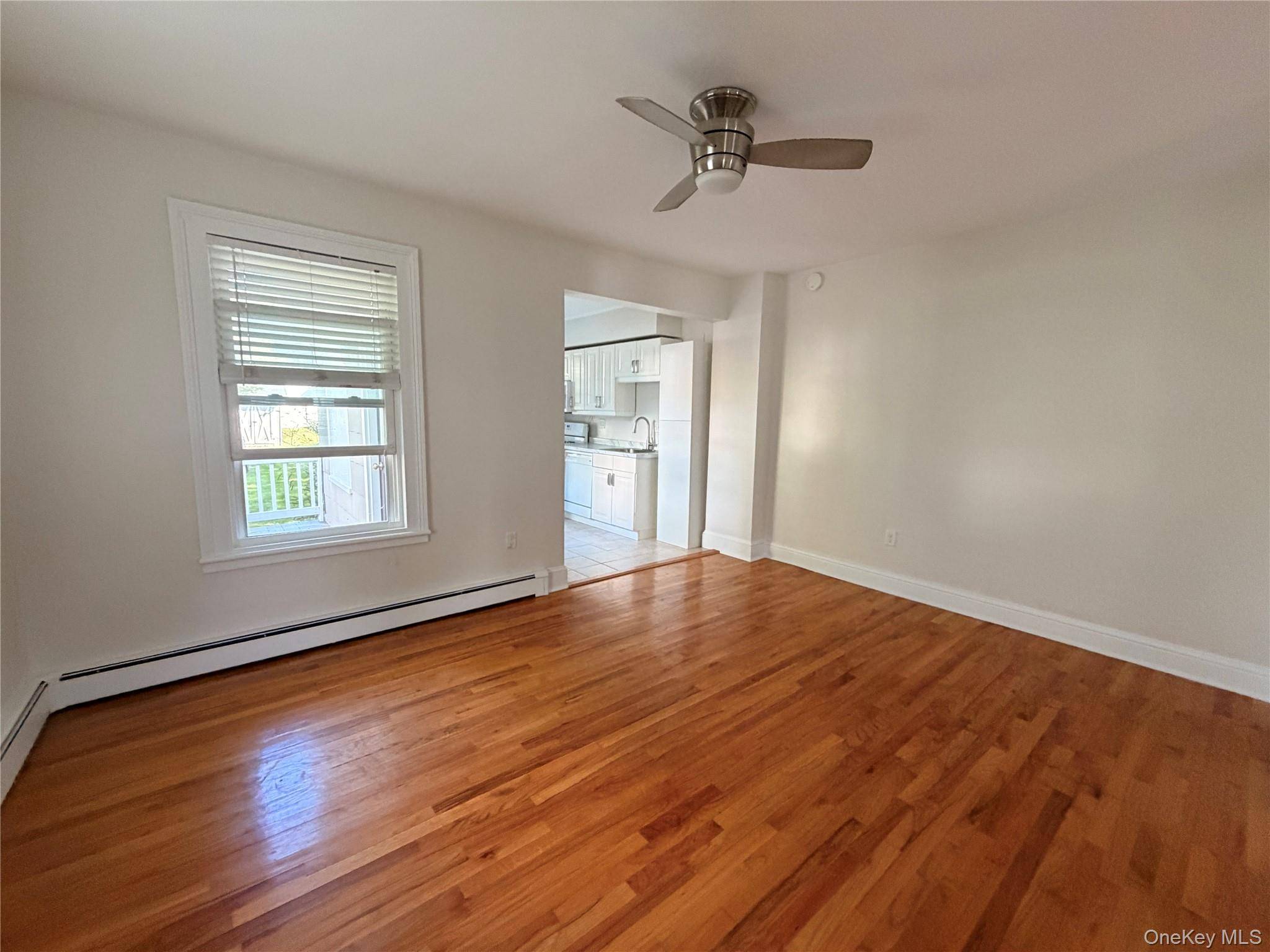 13-15 Cherry AVE #13, Cornwall On Hudson, NY 12520