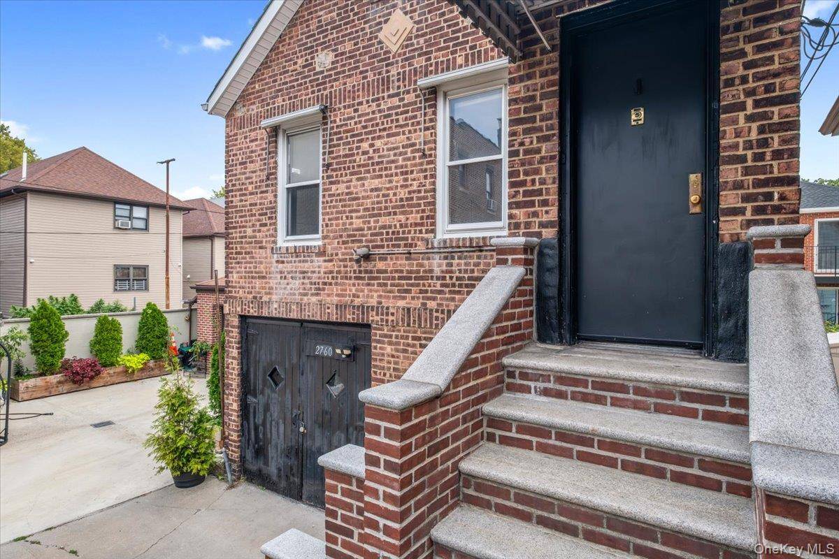 2760 Hering AVE, Bronx, NY 10469