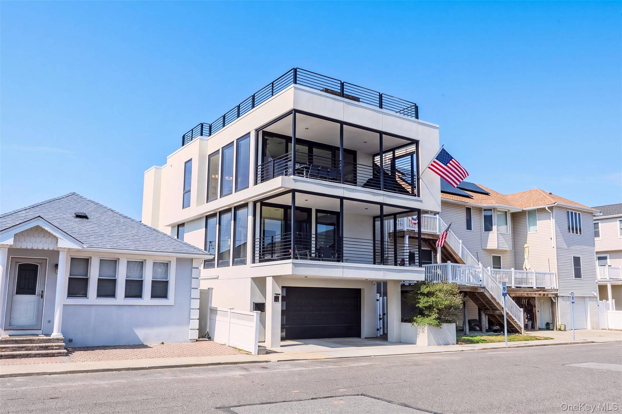35 Wyoming AVE, Long Beach, NY 11561
