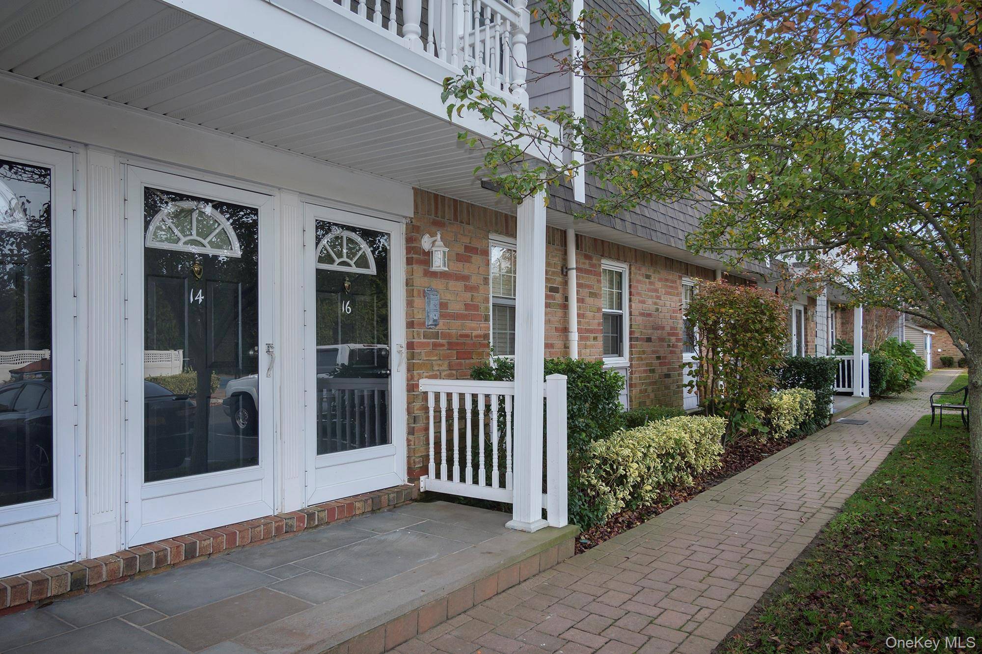 32 starboard LN #9-32, Patchogue, NY 11772