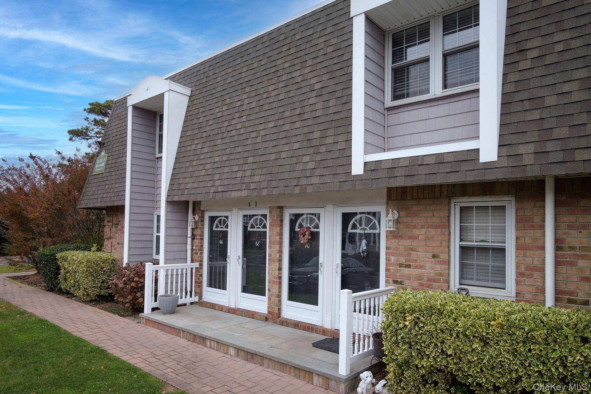 32 starboard LN #9-32, Patchogue, NY 11772