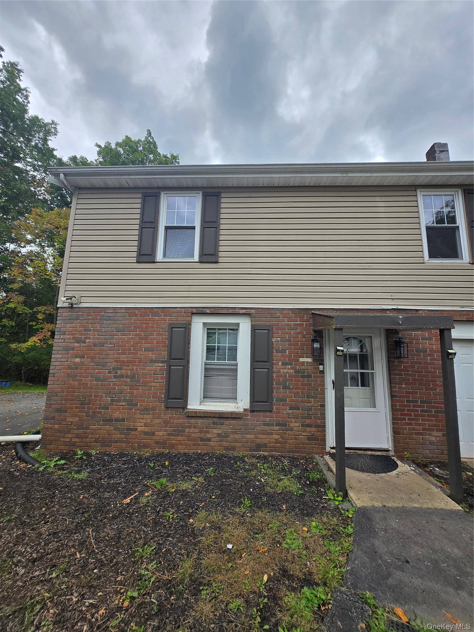 279 Reservoir RD #1, Goshen, NY 10924