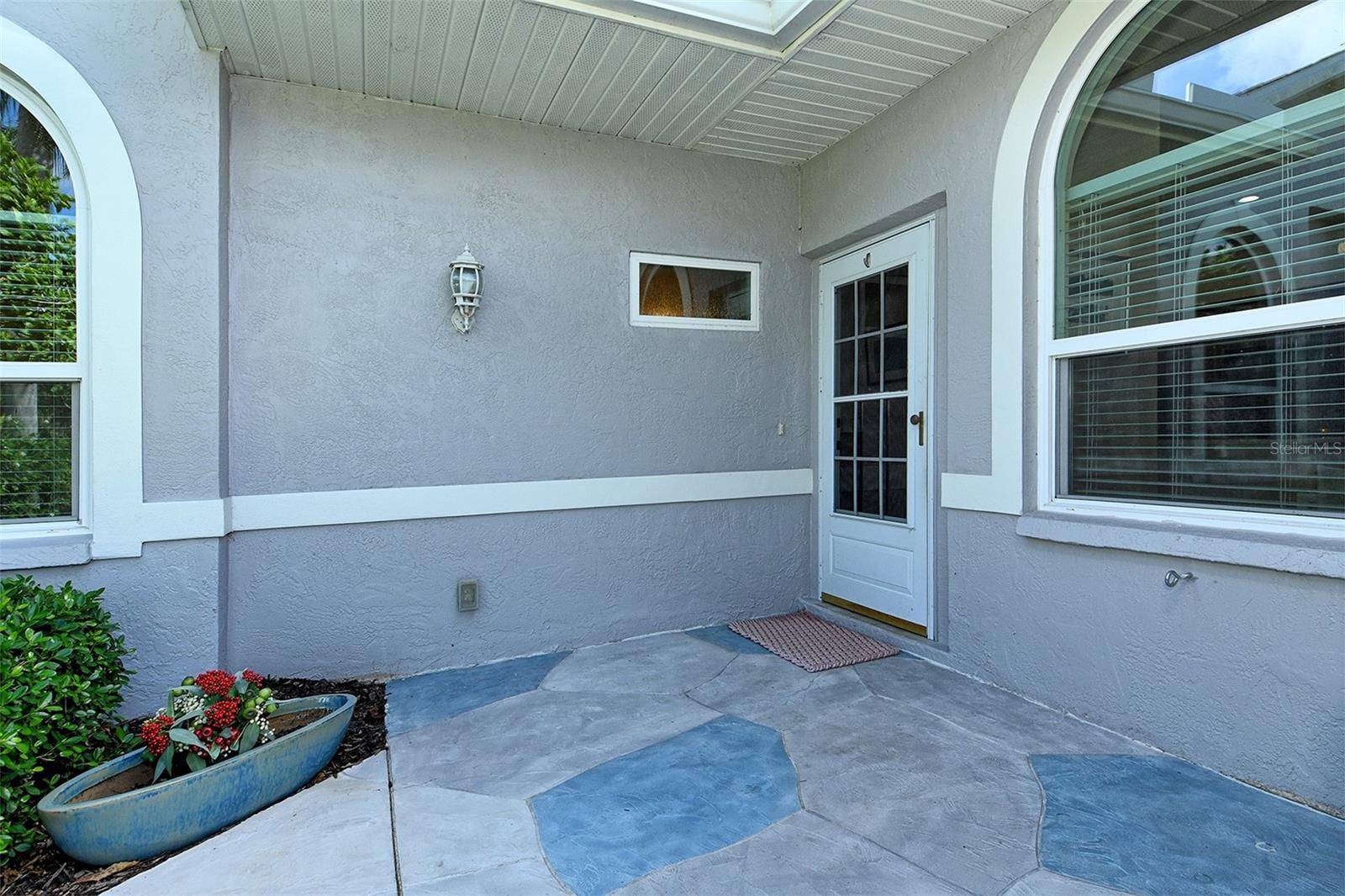 4951 CHASE OAKS DR, Sarasota, FL 34241