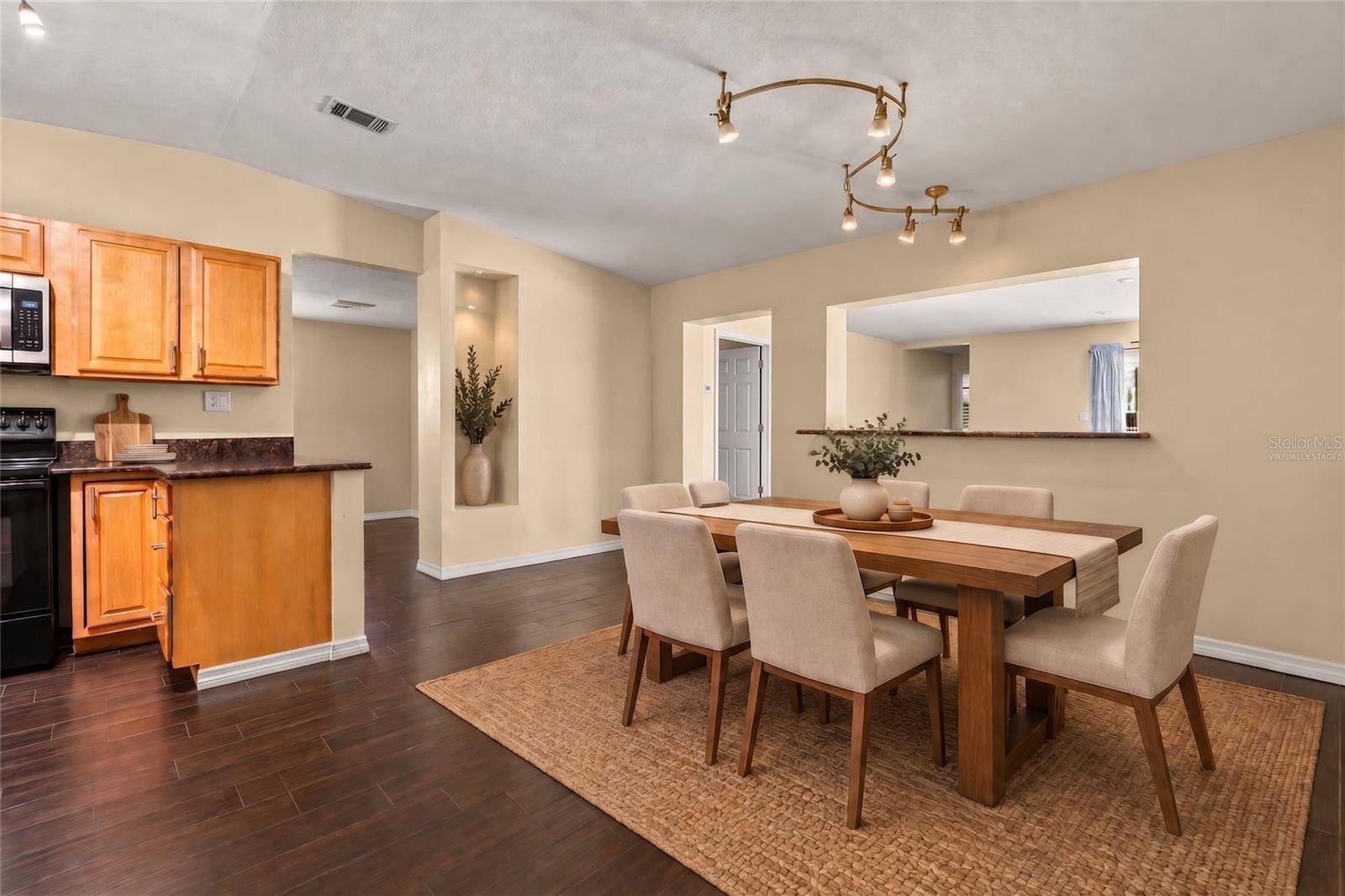 33 S ORTMAN DR, Orlando, FL 32805