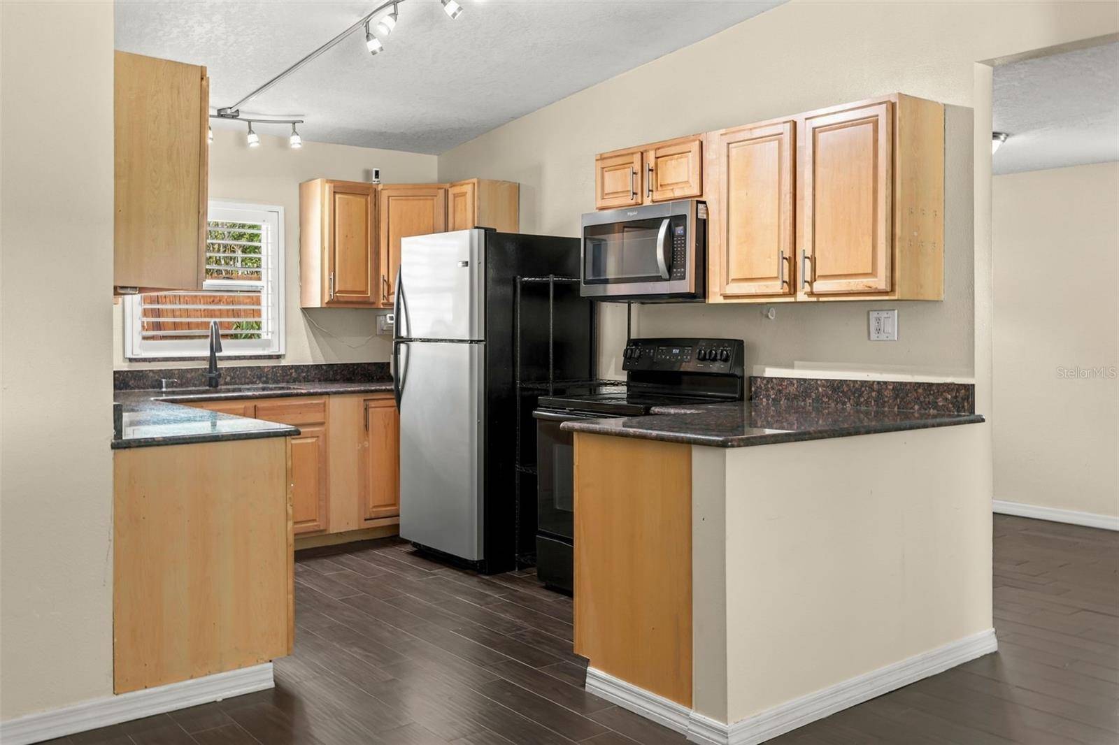 33 S ORTMAN DR, Orlando, FL 32805
