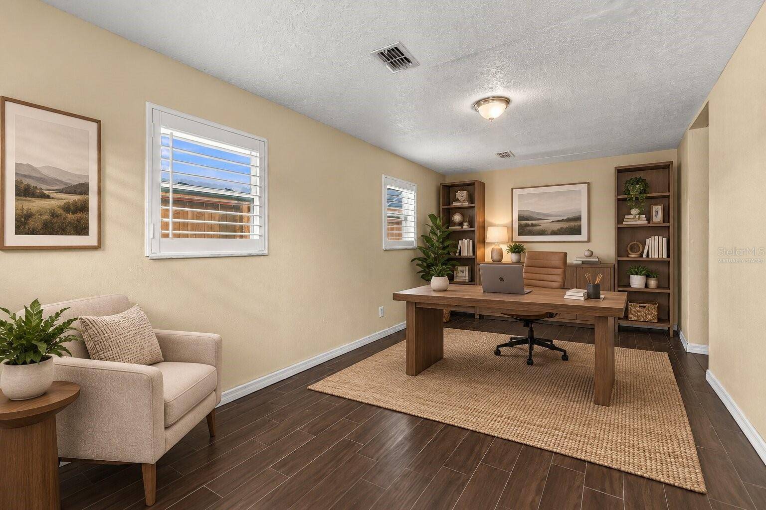 33 S ORTMAN DR, Orlando, FL 32805