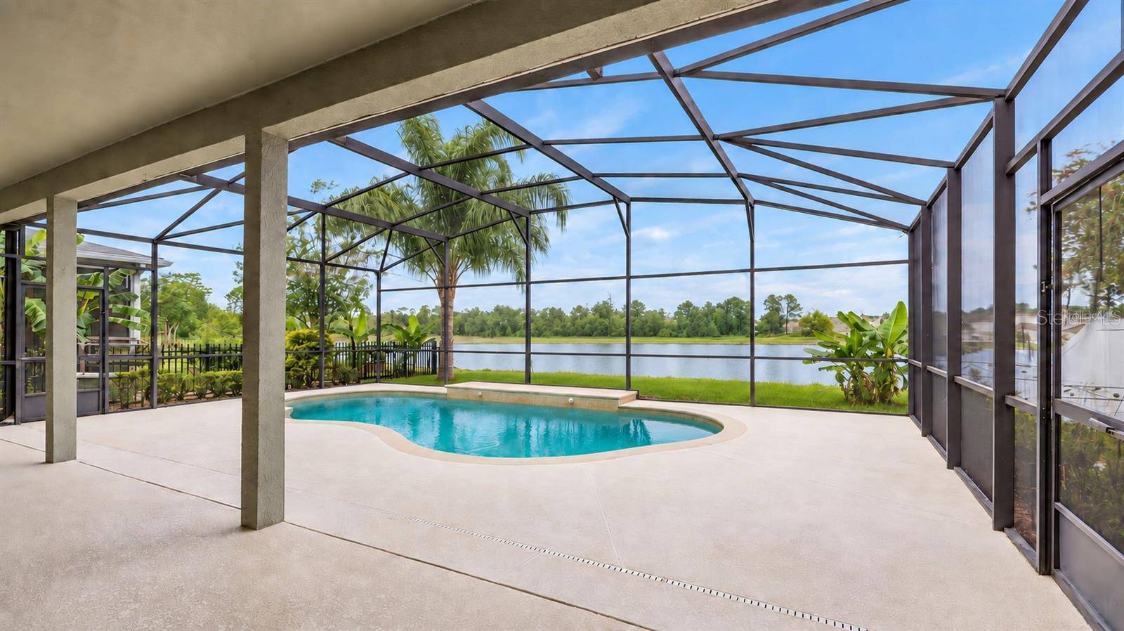 14585 CHEEVER ST, Orlando, FL 32828