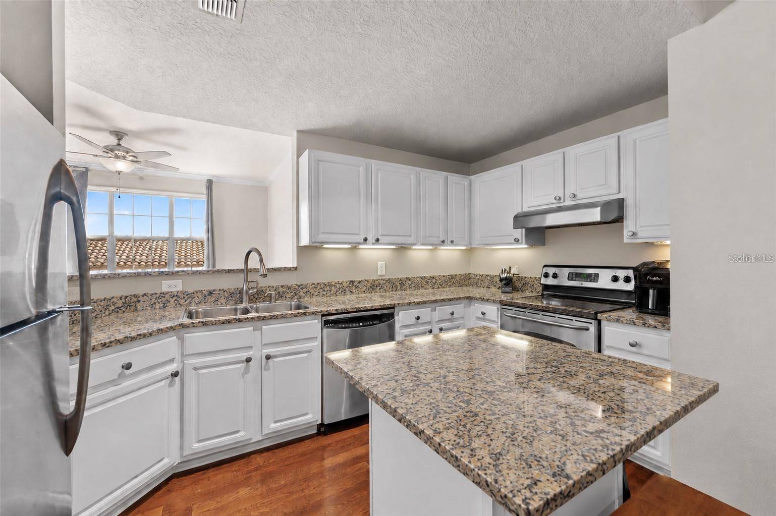 501 KNIGHTS RUN AVE #1113, Tampa, FL 33602