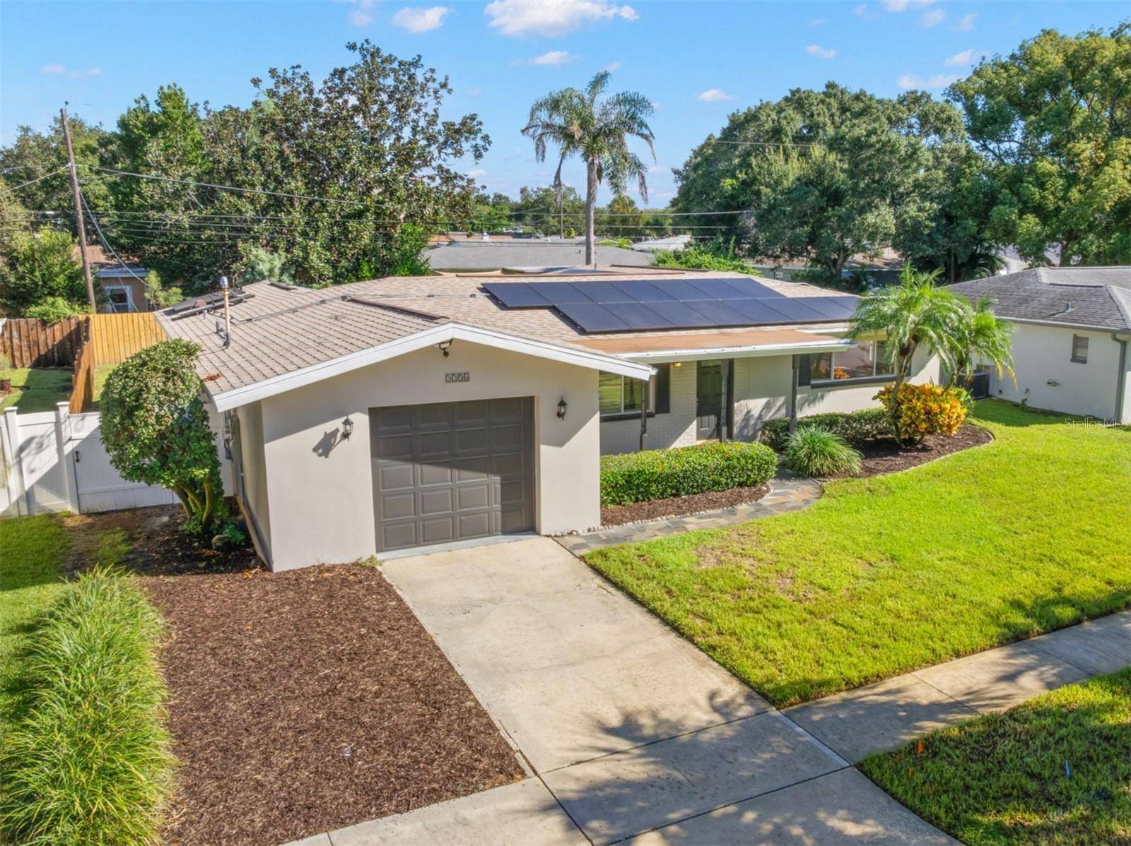 2254 MORNINGSIDE DR, Clearwater, FL 33764