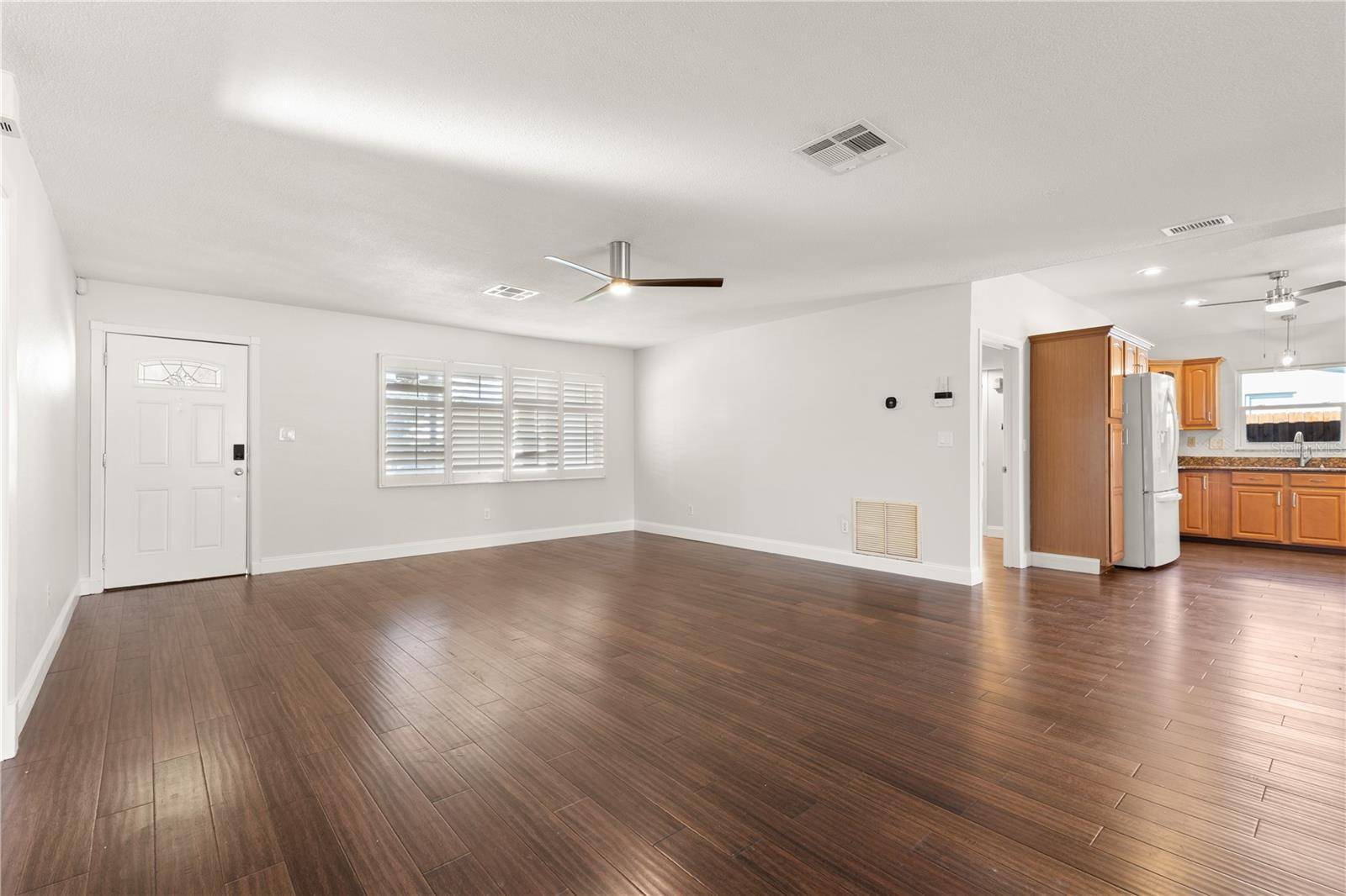 2254 MORNINGSIDE DR, Clearwater, FL 33764