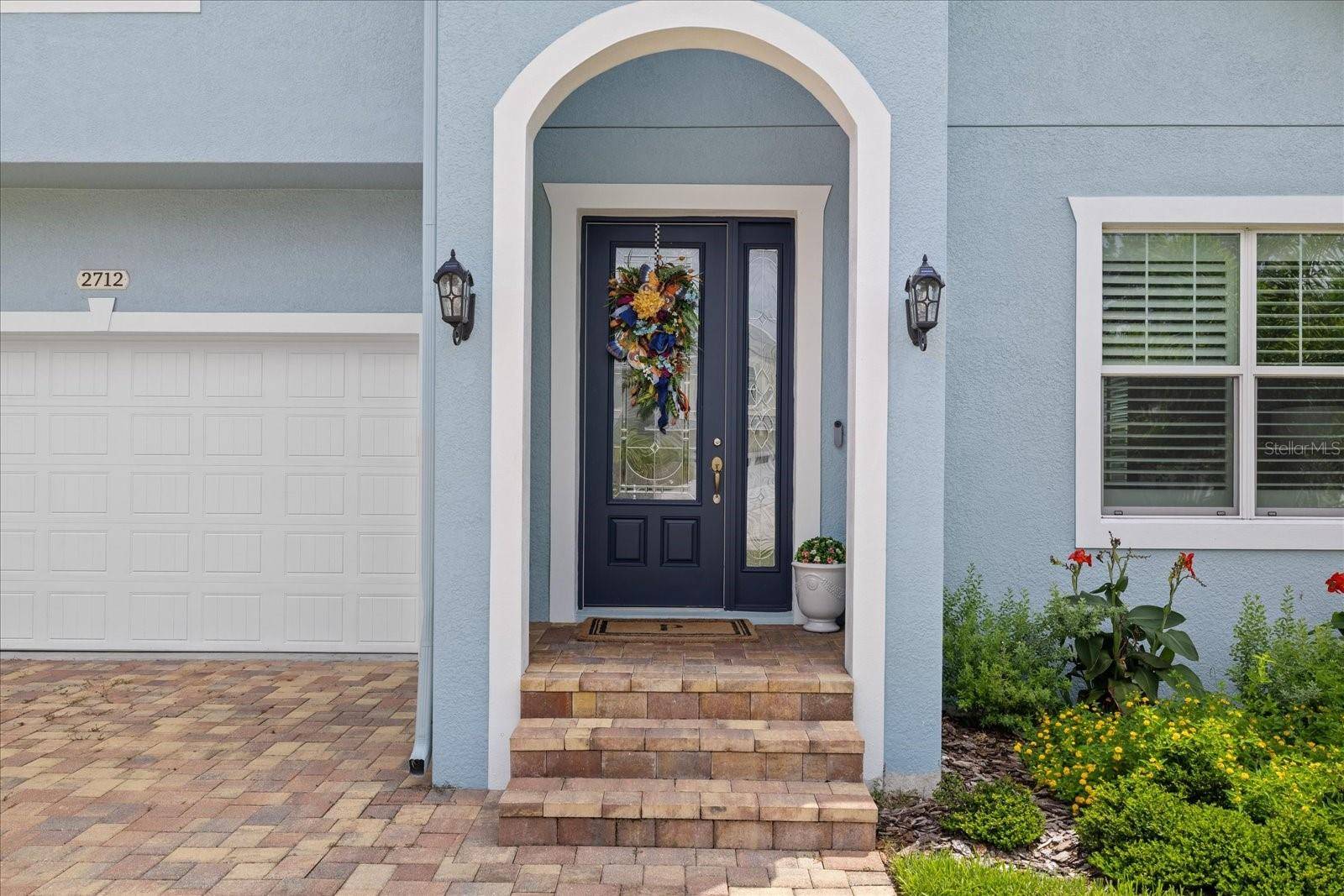 2712 W GRAY ST, Tampa, FL 33609