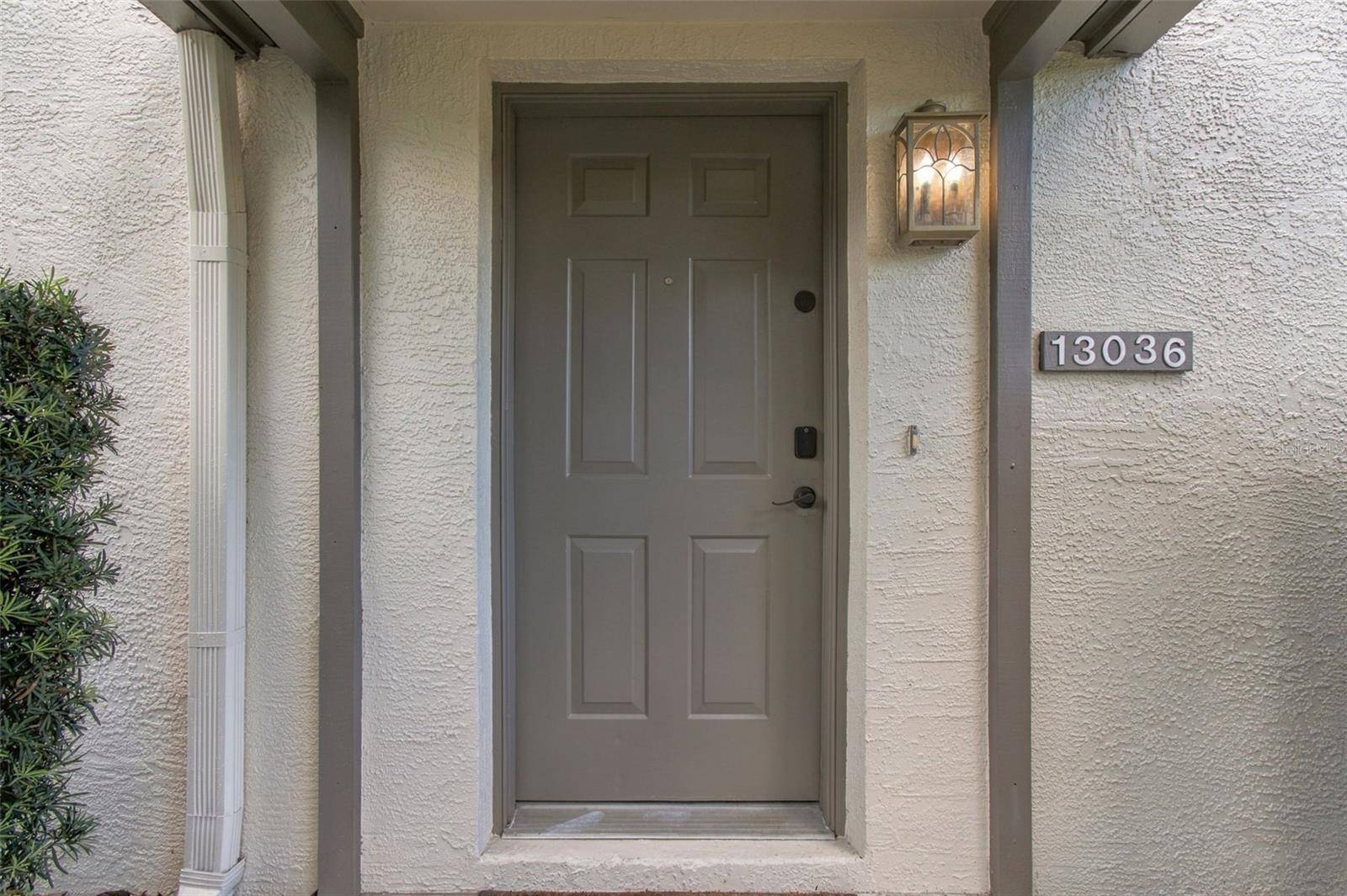 13036 VILLAGE CHASE CIR #13036, Tampa, FL 33618