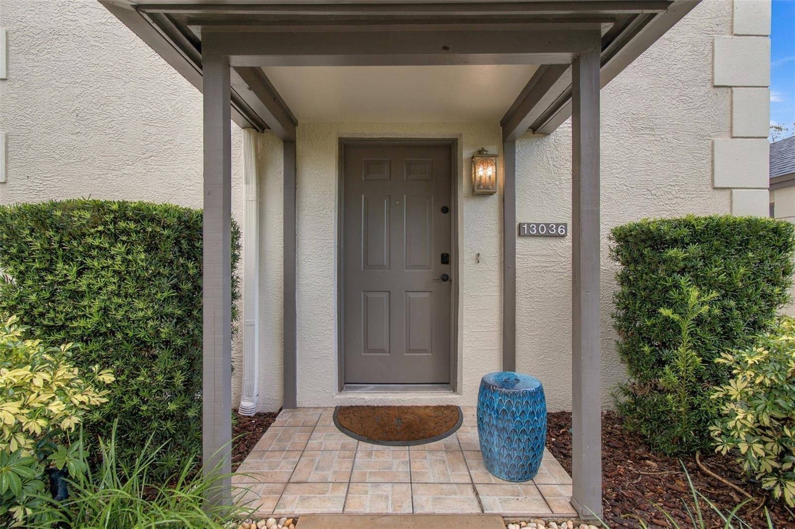 13036 VILLAGE CHASE CIR #13036, Tampa, FL 33618