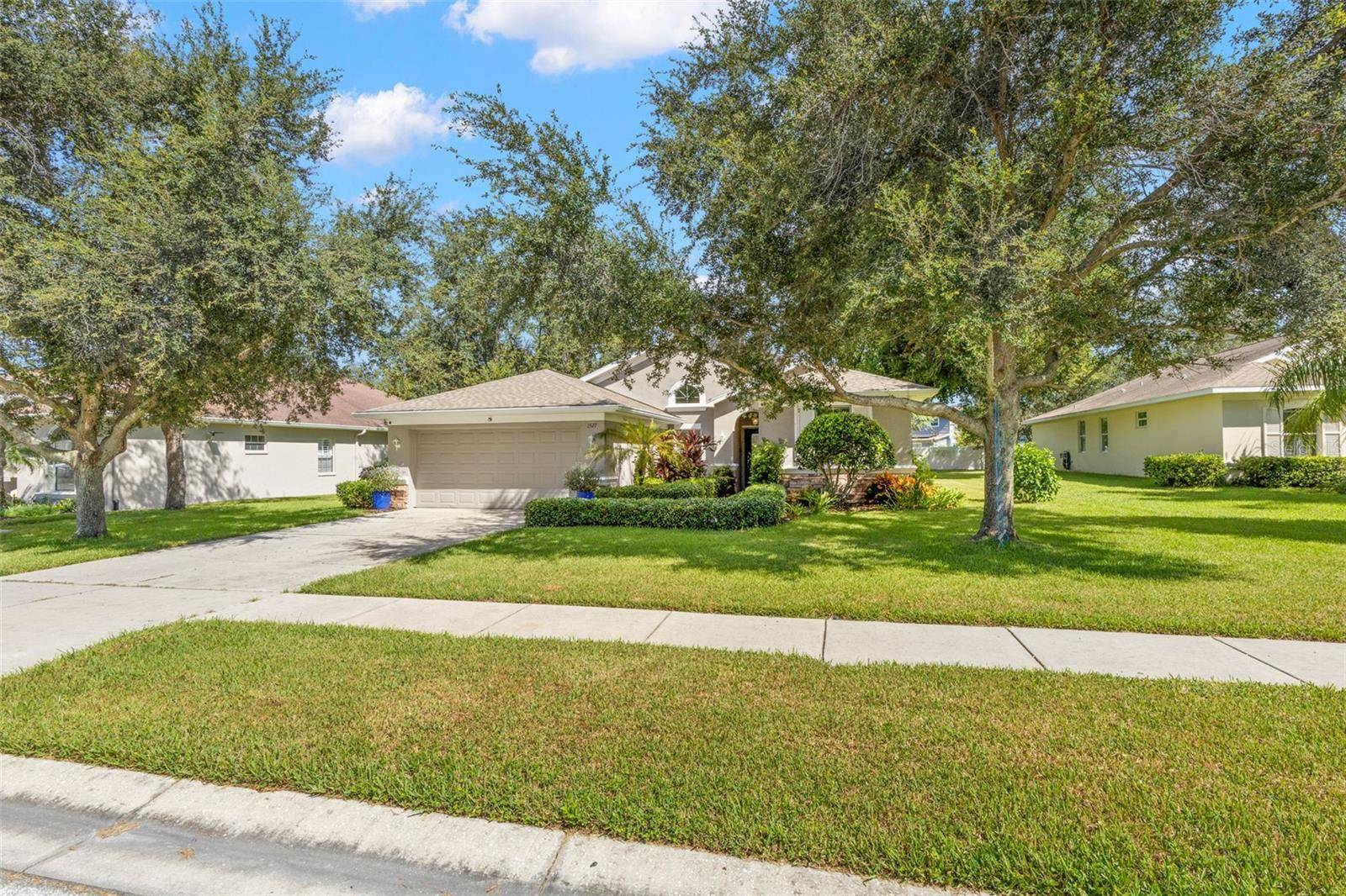 1527 RIVER CT, Tarpon Springs, FL 34689