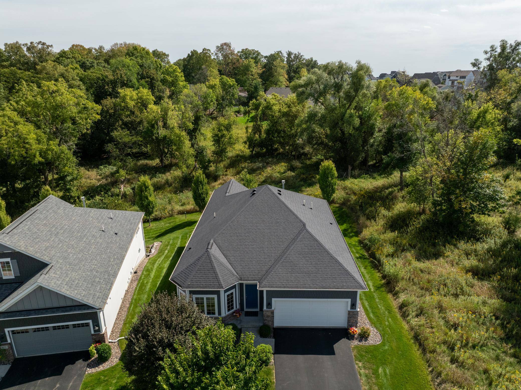 6583 Bracken DR, Minnetrista, MN 55331