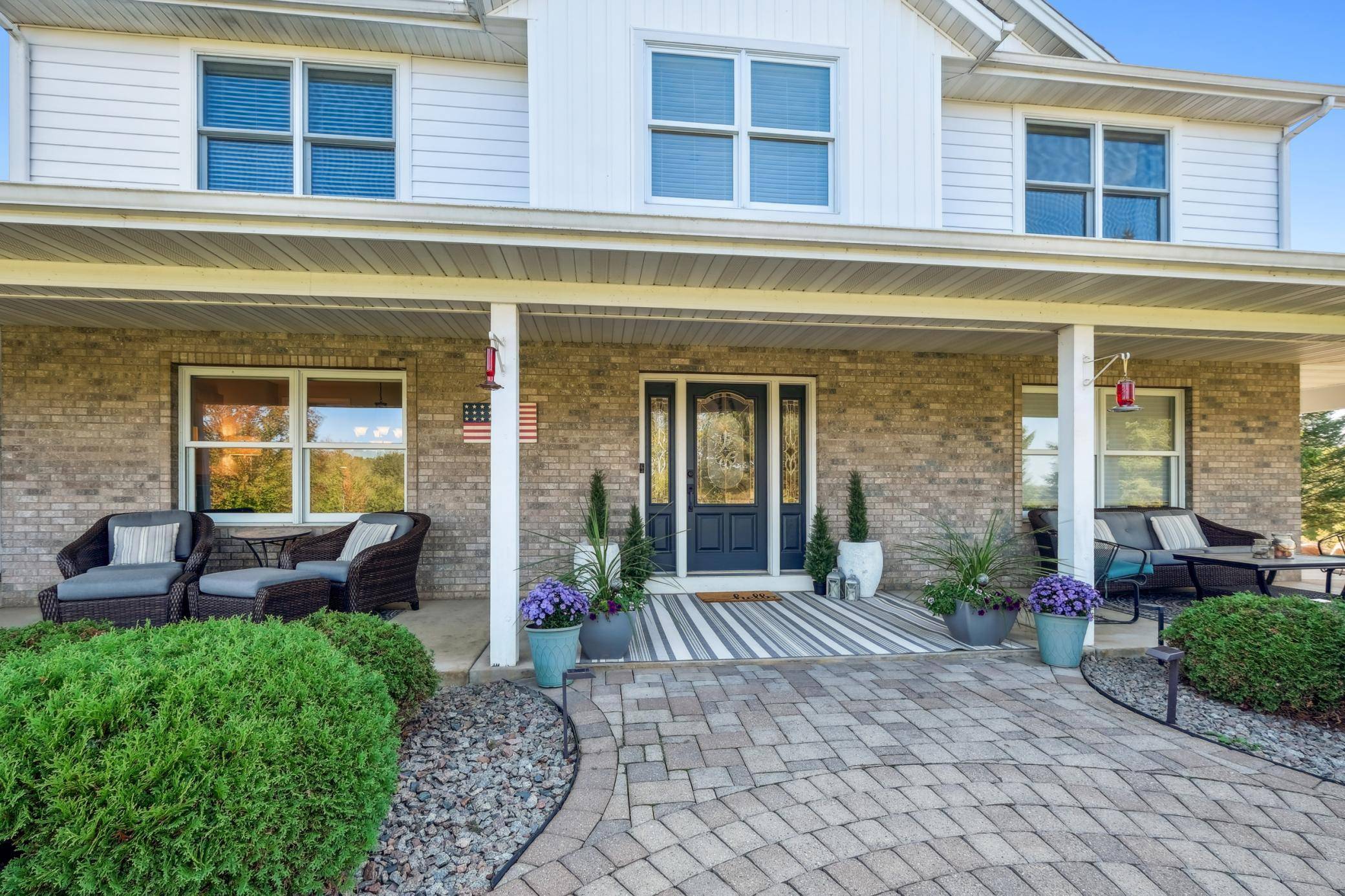 9520 Scott ST, Greenfield, MN 55373