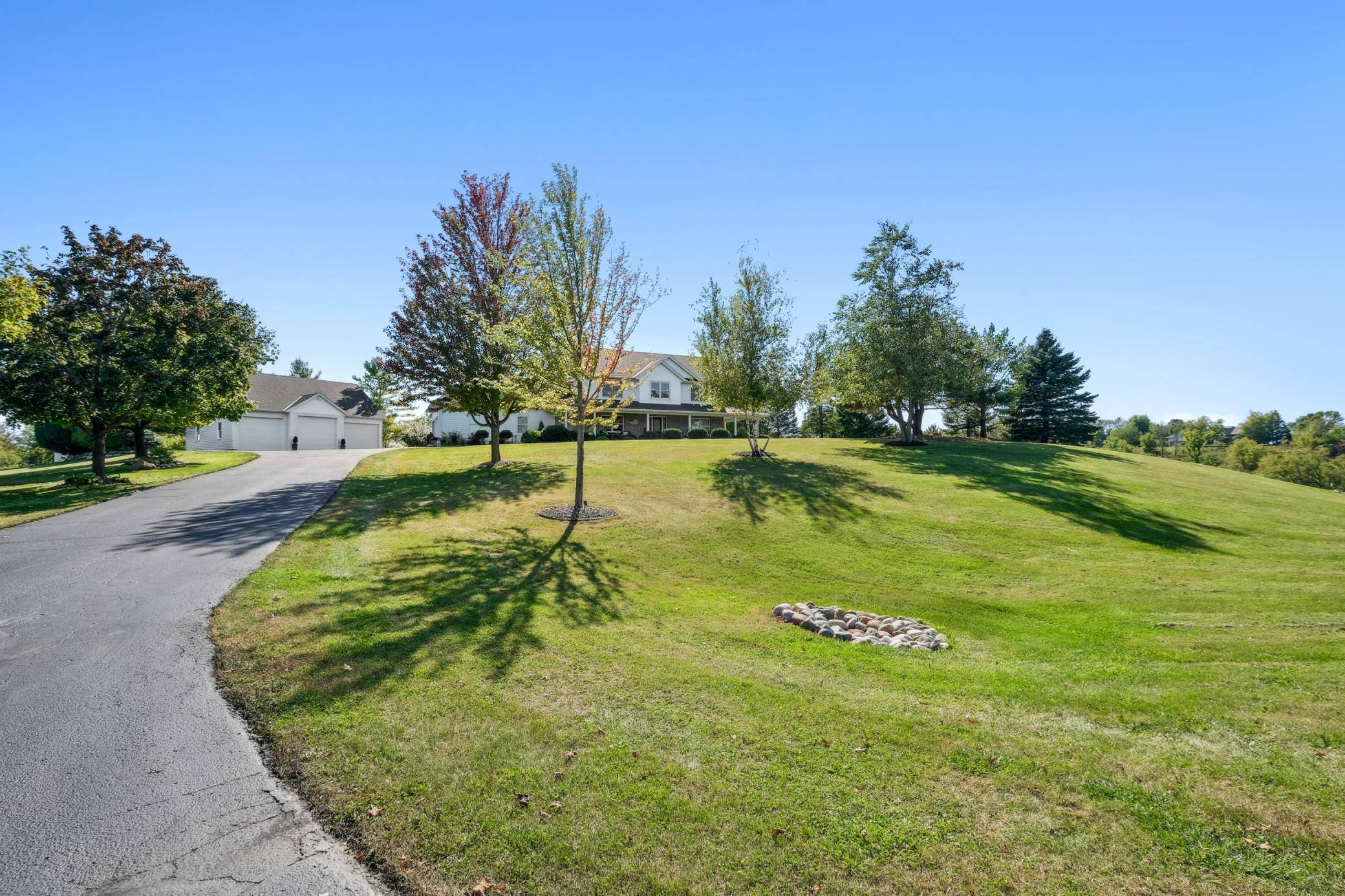 9520 Scott ST, Greenfield, MN 55373