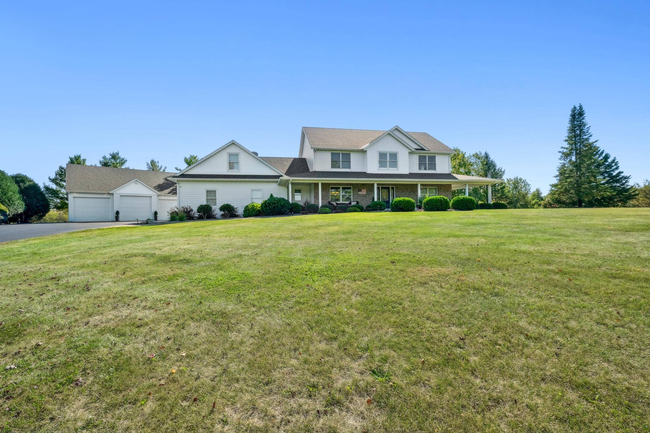 9520 Scott ST, Greenfield, MN 55373