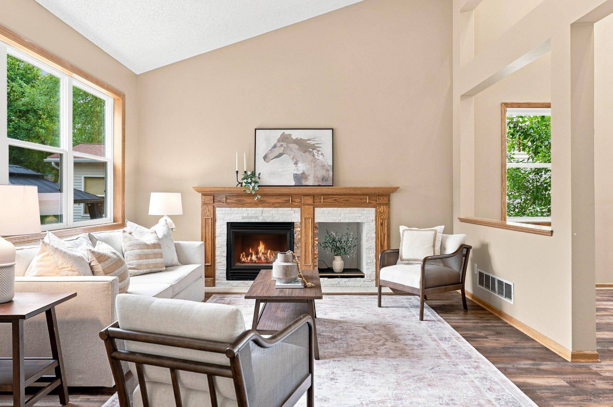 17993 89th PL N, Maple Grove, MN 55311