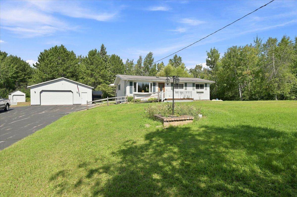 4305 W Beyer RD, Duluth, MN 55803