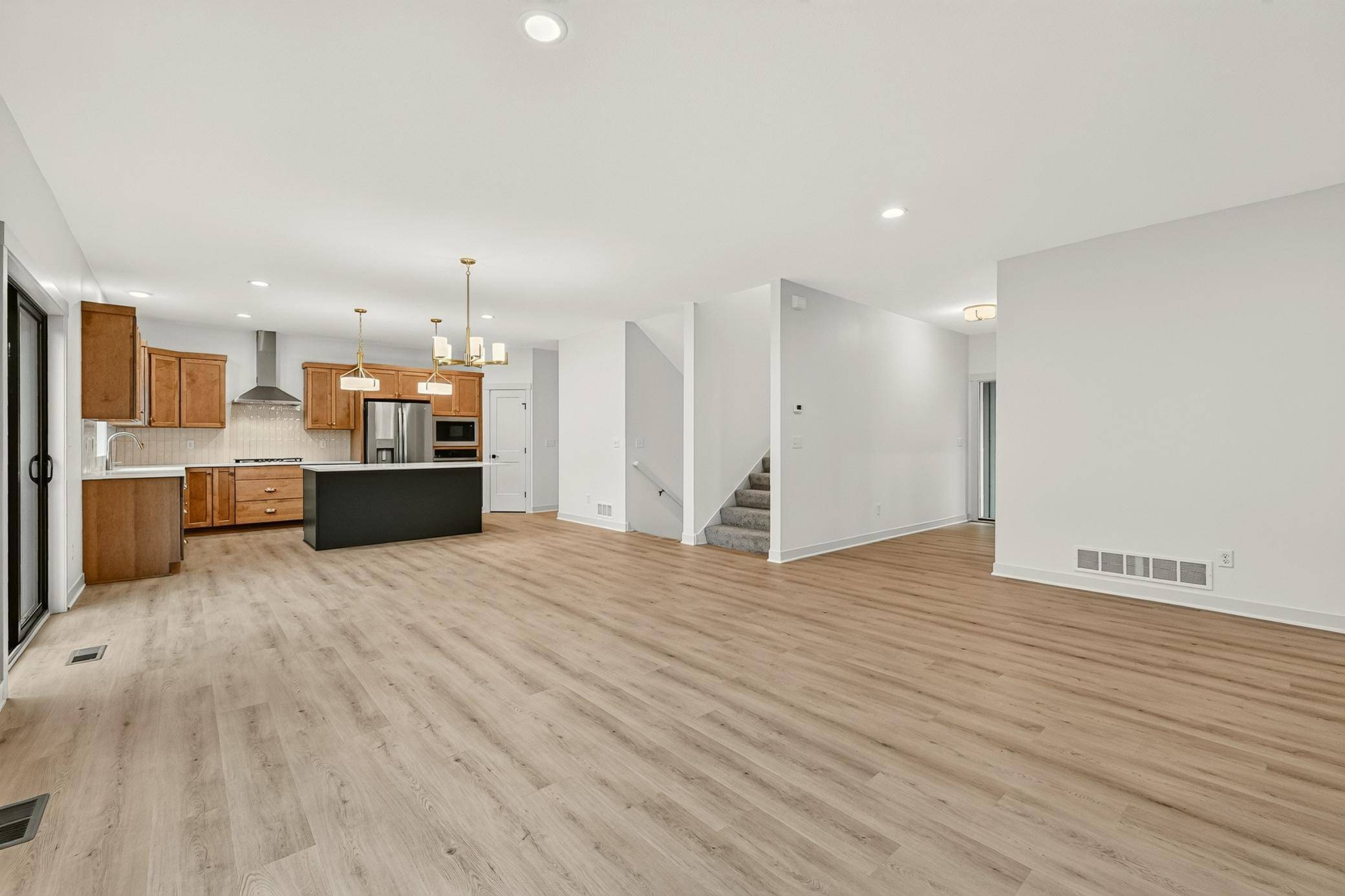 3756 Stonehedge DR NE, Rochester, MN 55906