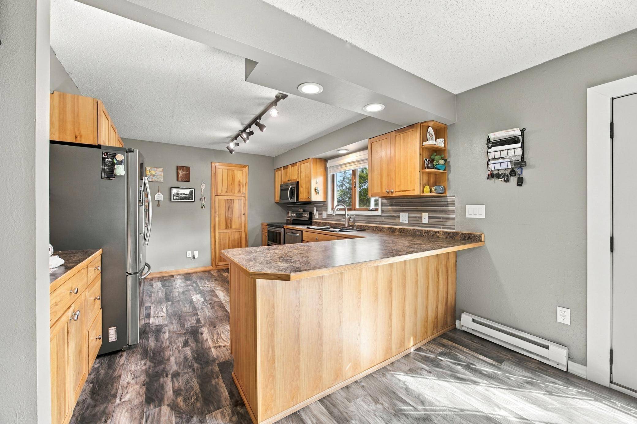 1317 Loring AVE, Detroit Lakes, MN 56501
