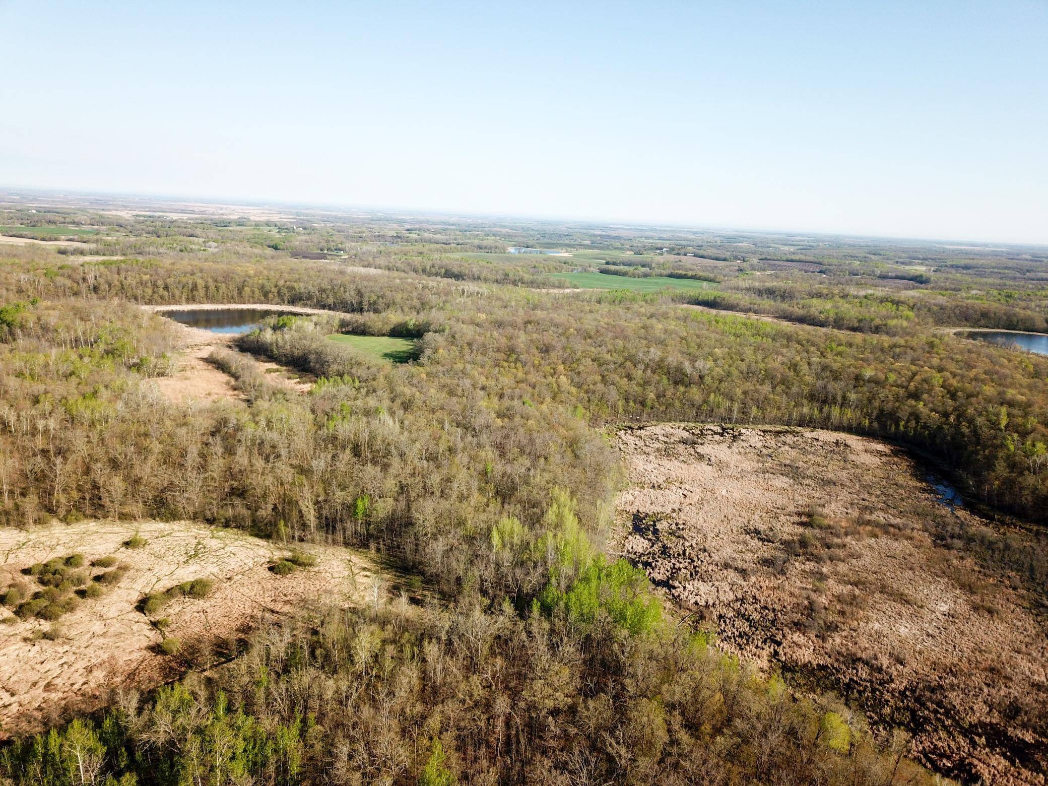 TBD CSAH 39, Waubun, MN 56589