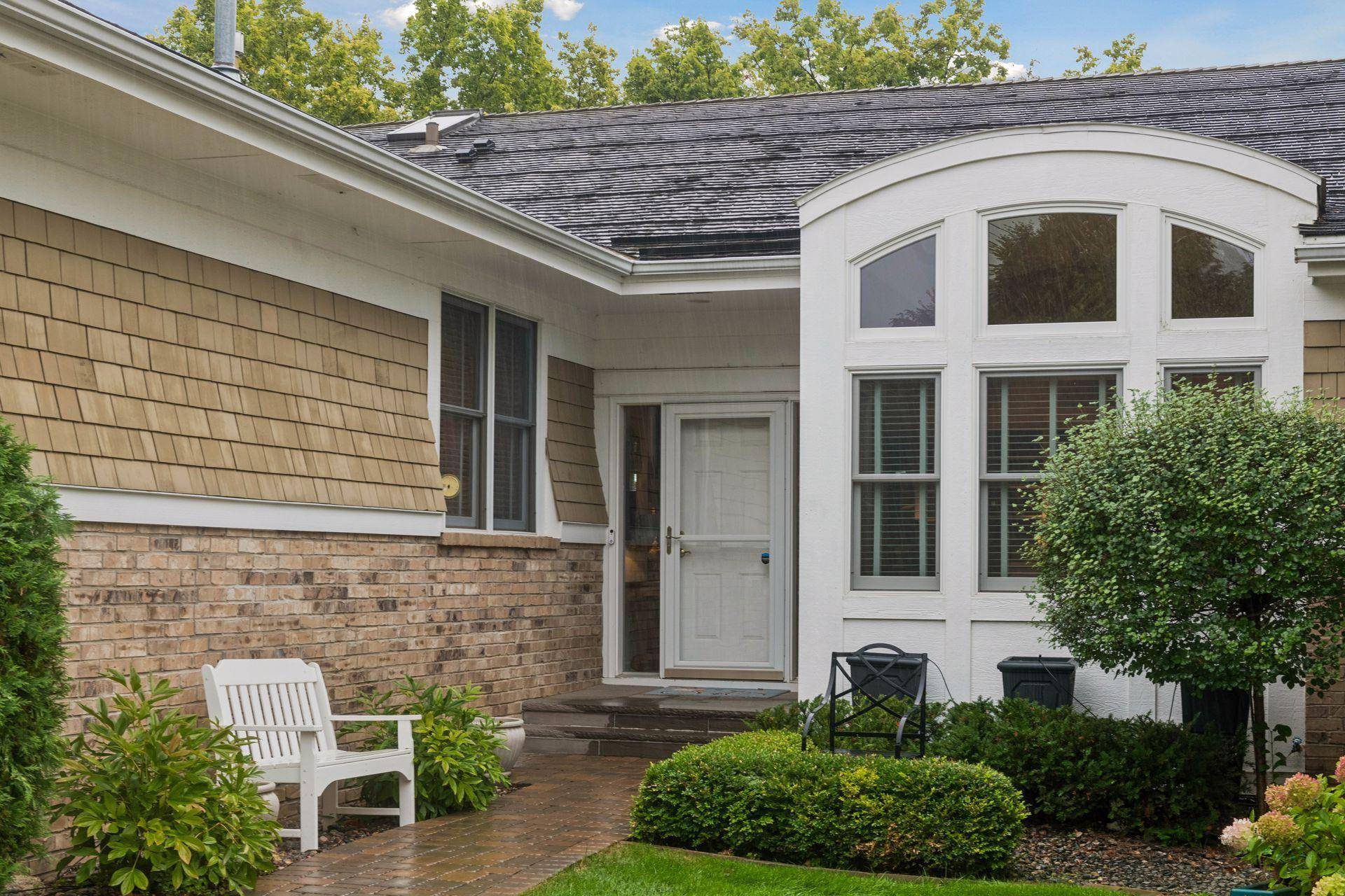 740 Widsten CIR, Wayzata, MN 55391